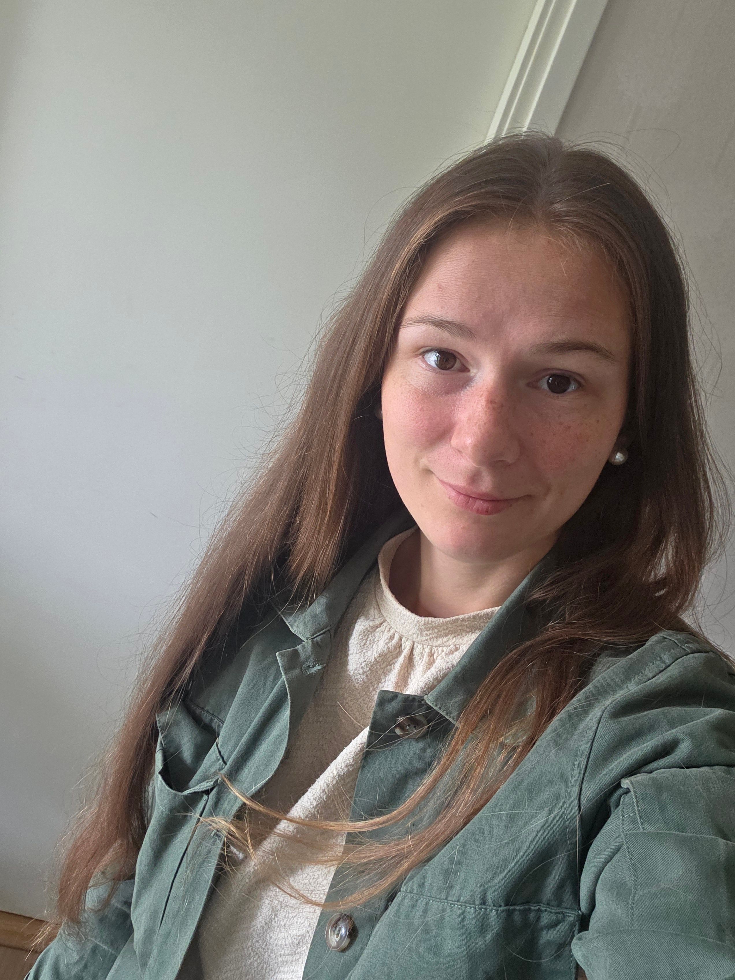 bild 0}