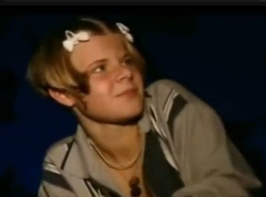 bild 3}