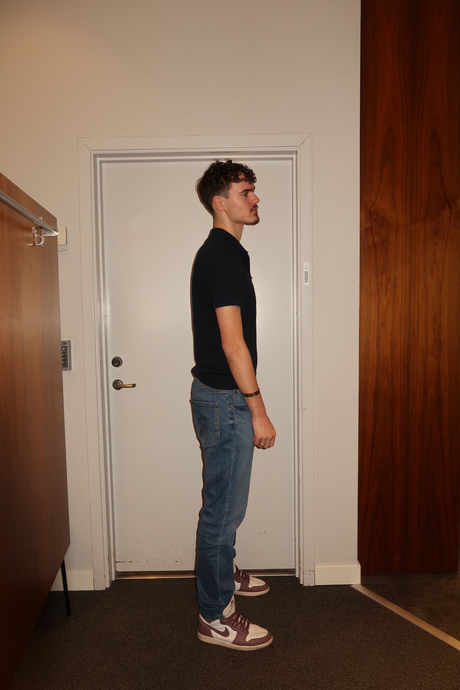 bild 0}