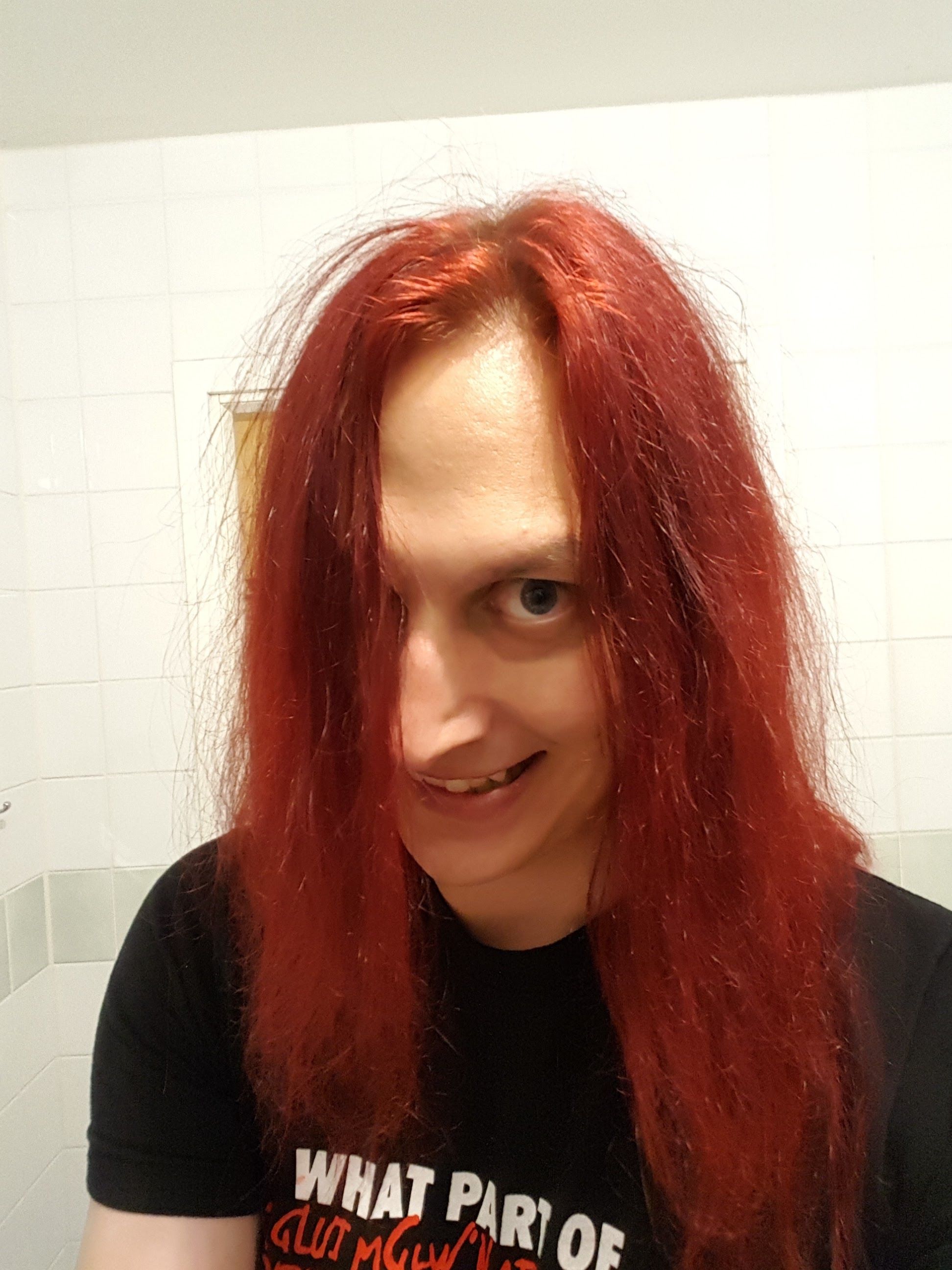 bild 4}