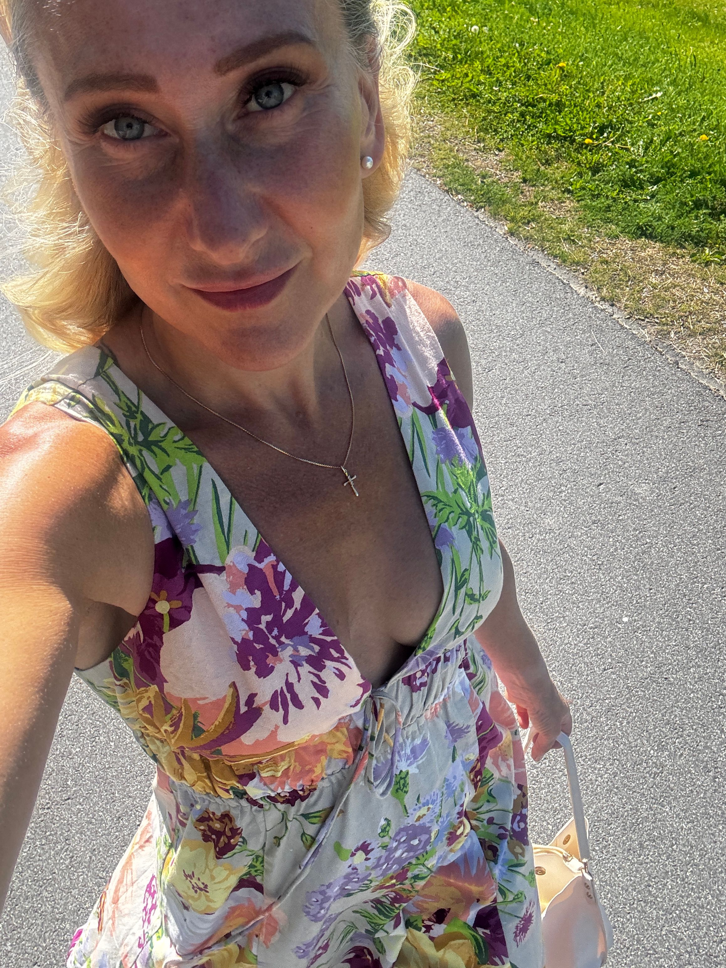 bild 4}