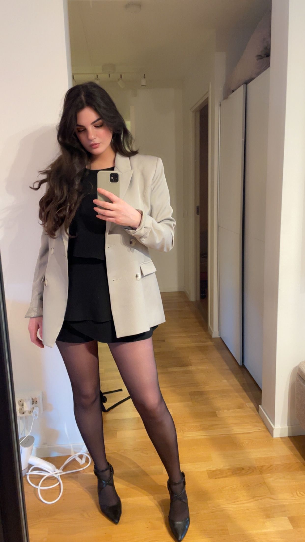 bild 0}