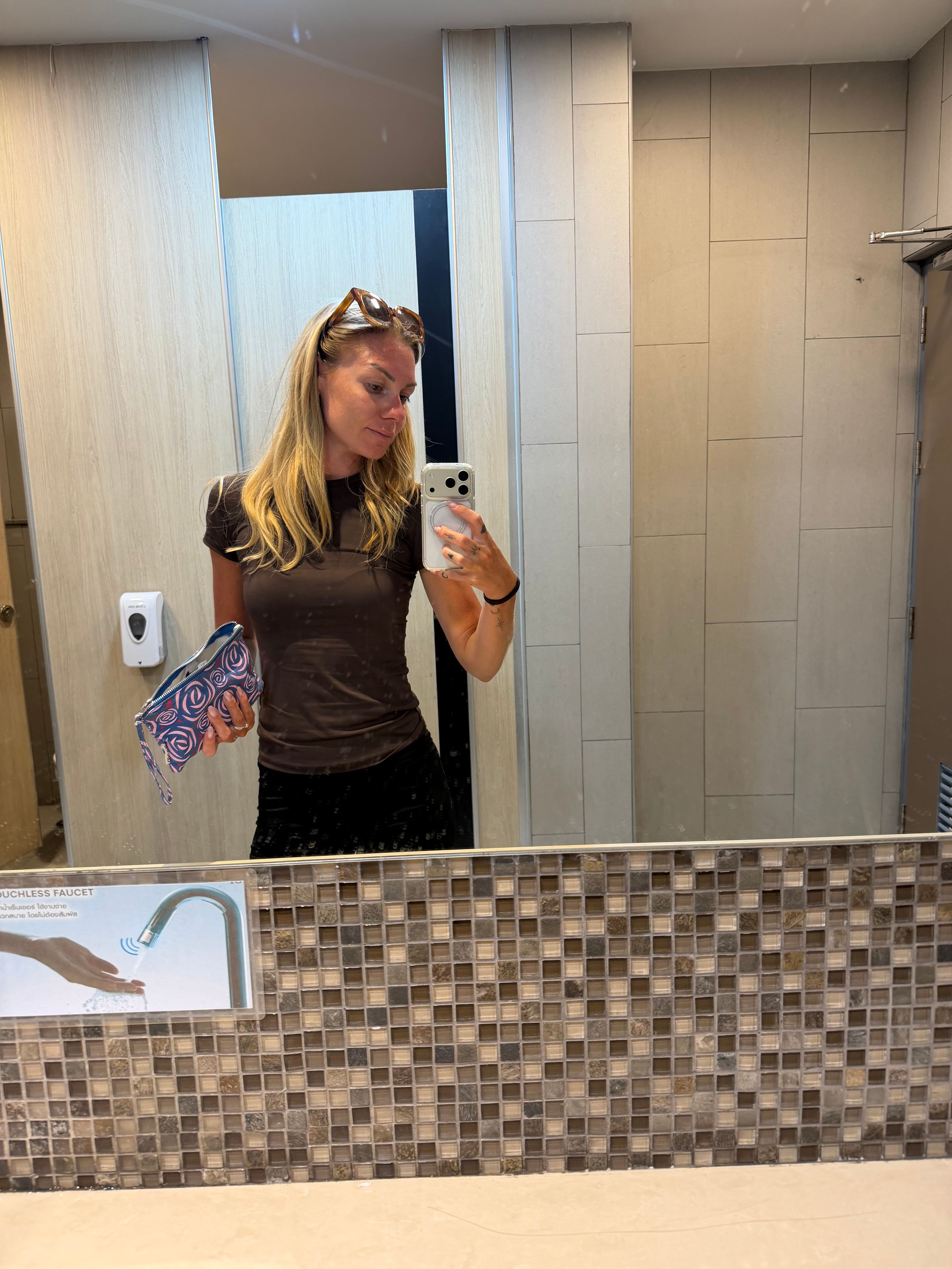 bild 2}