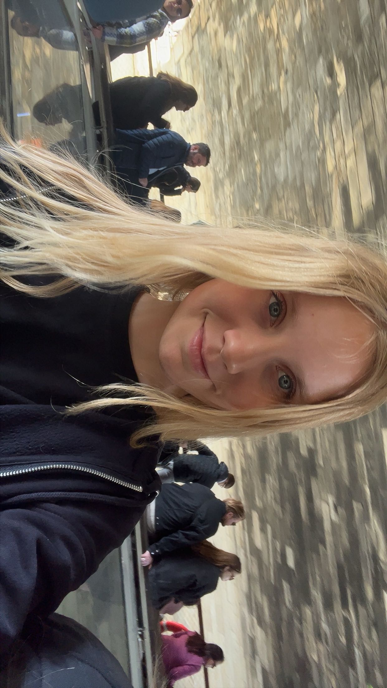 bild 2}