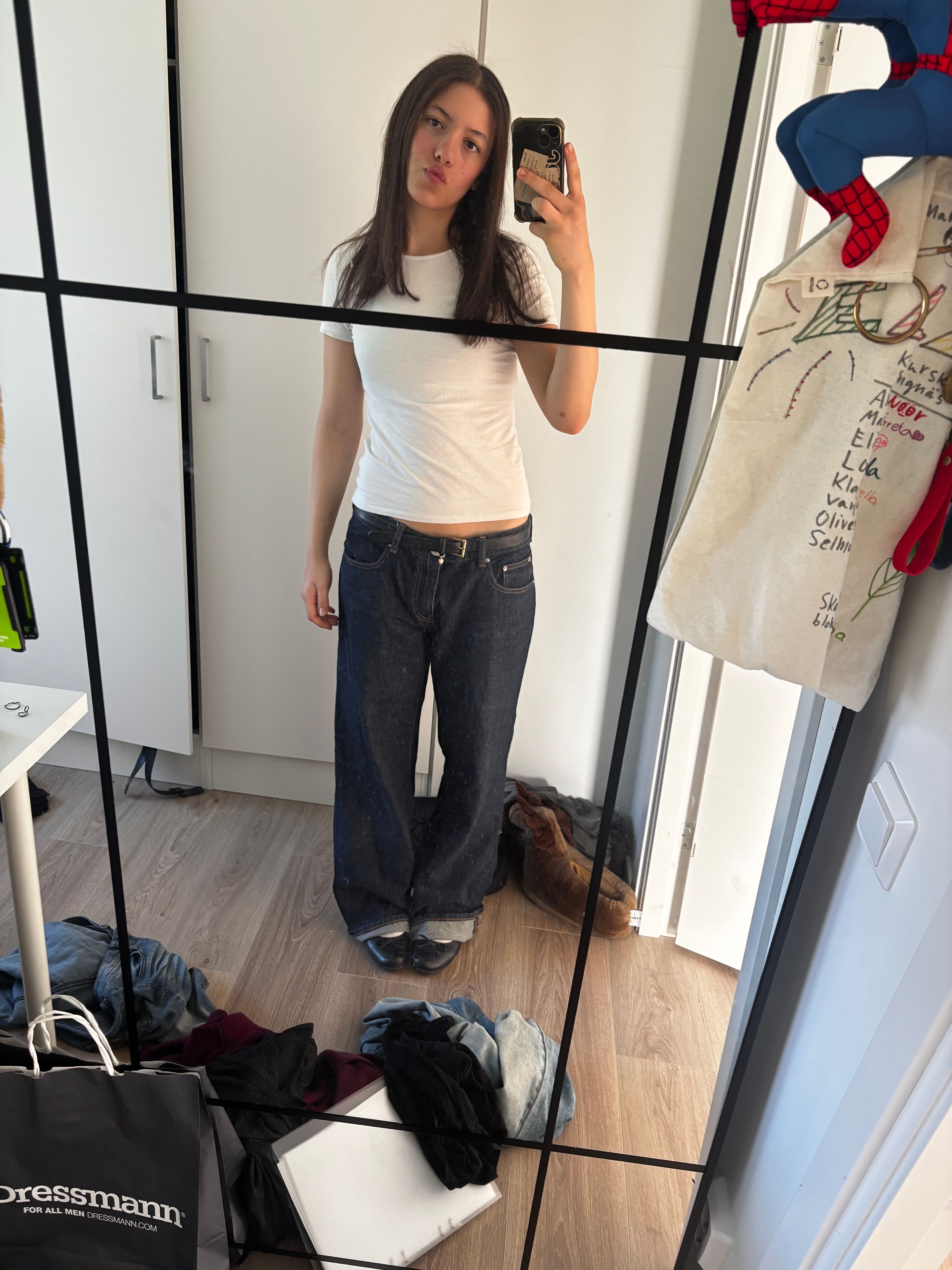 bild 2}