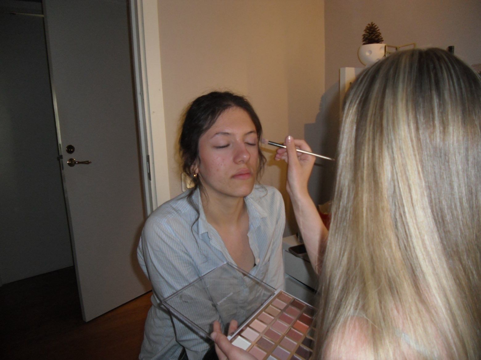 bild 3}