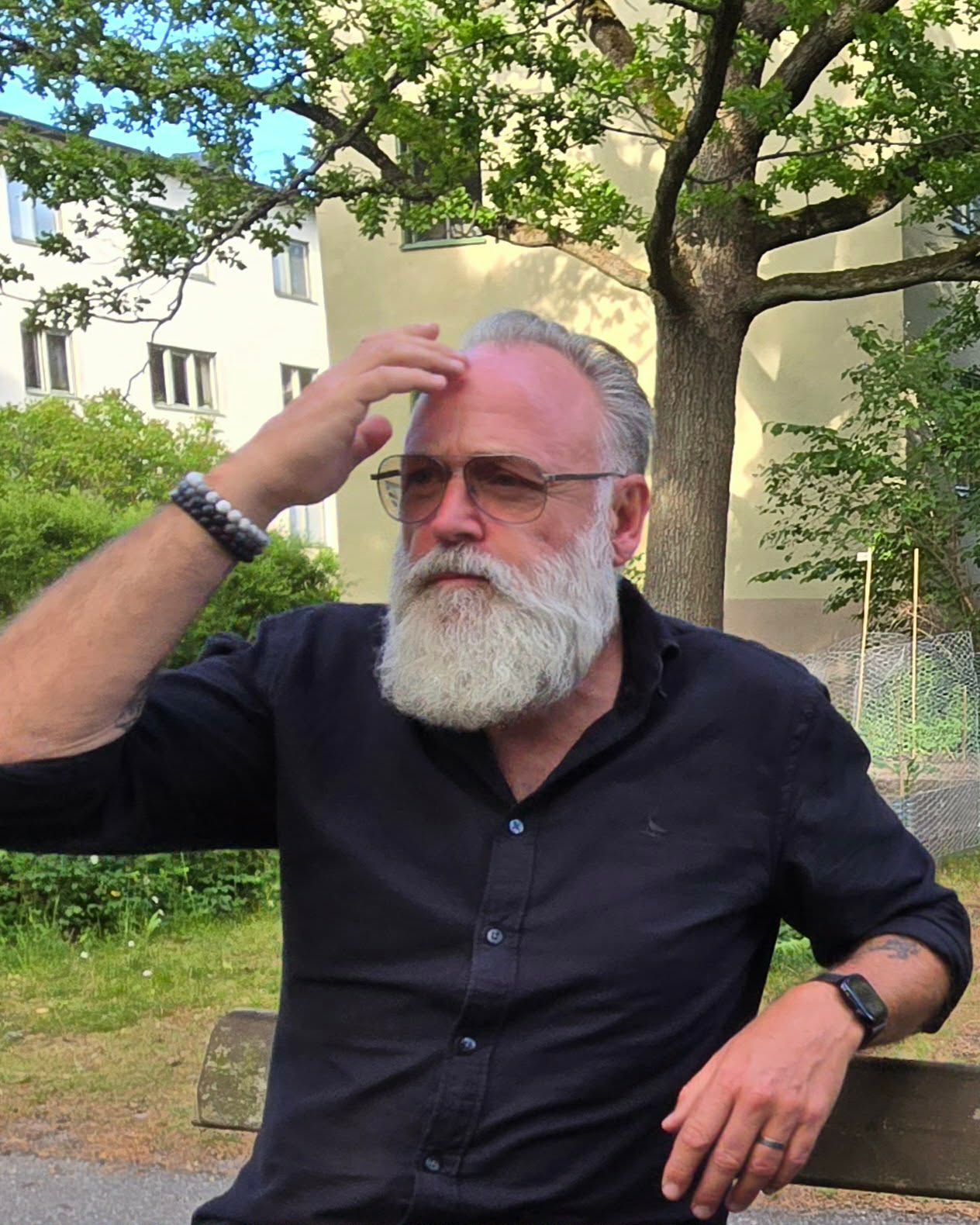 bild 1}
