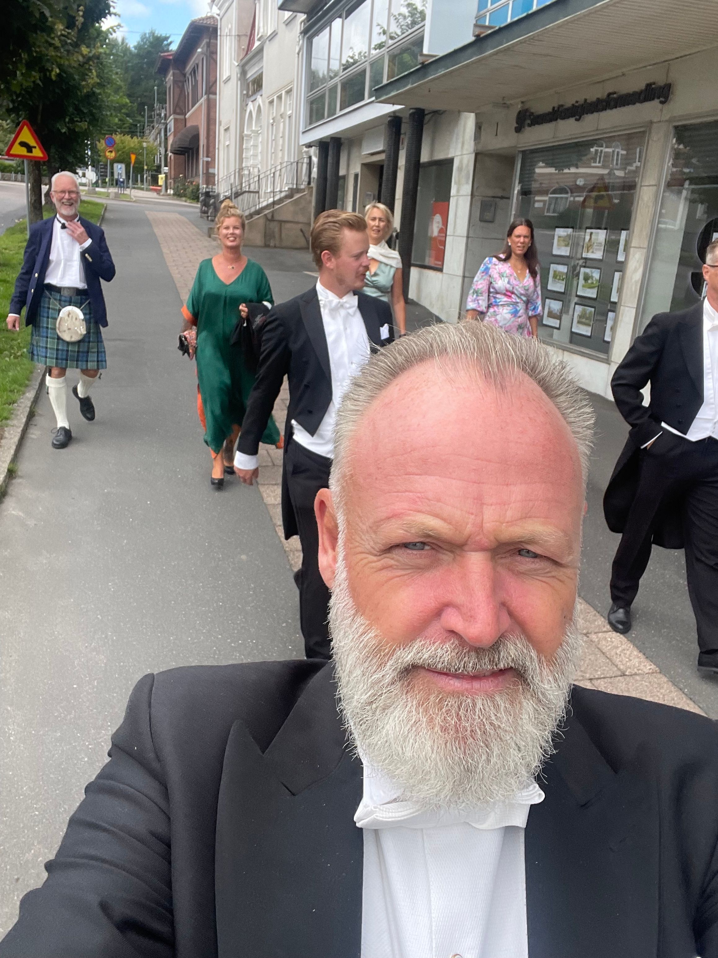 bild 4}