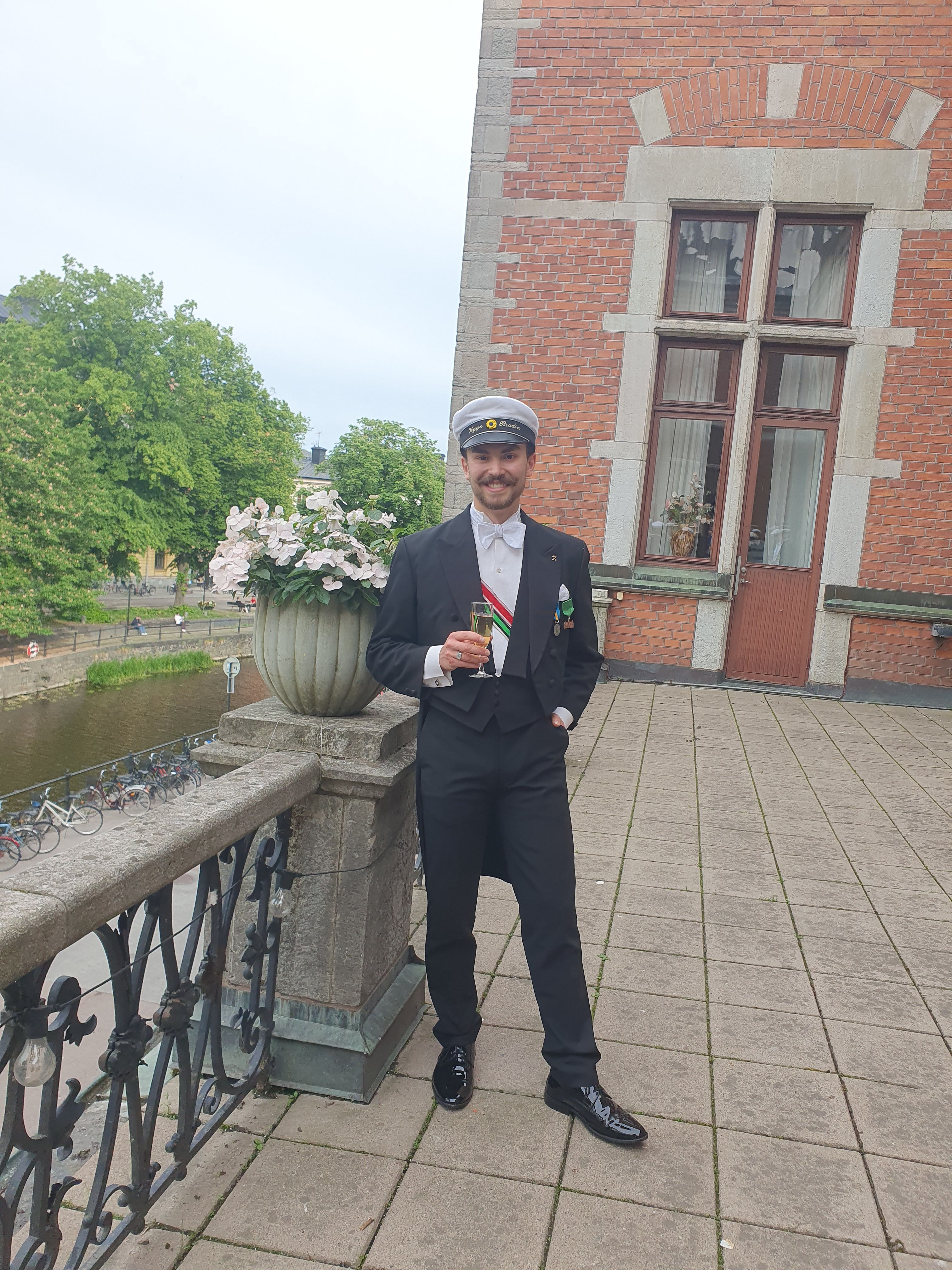 bild 3}