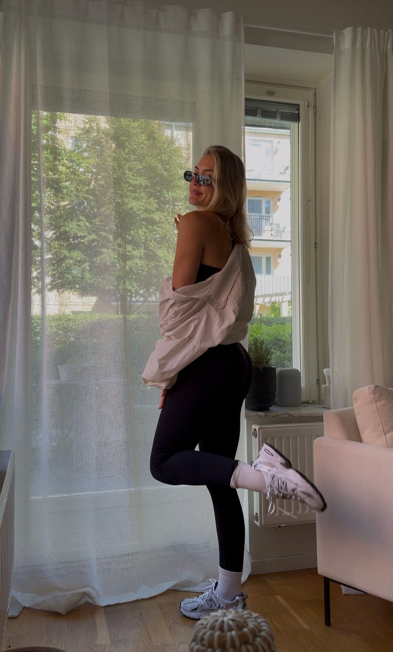 bild 2}