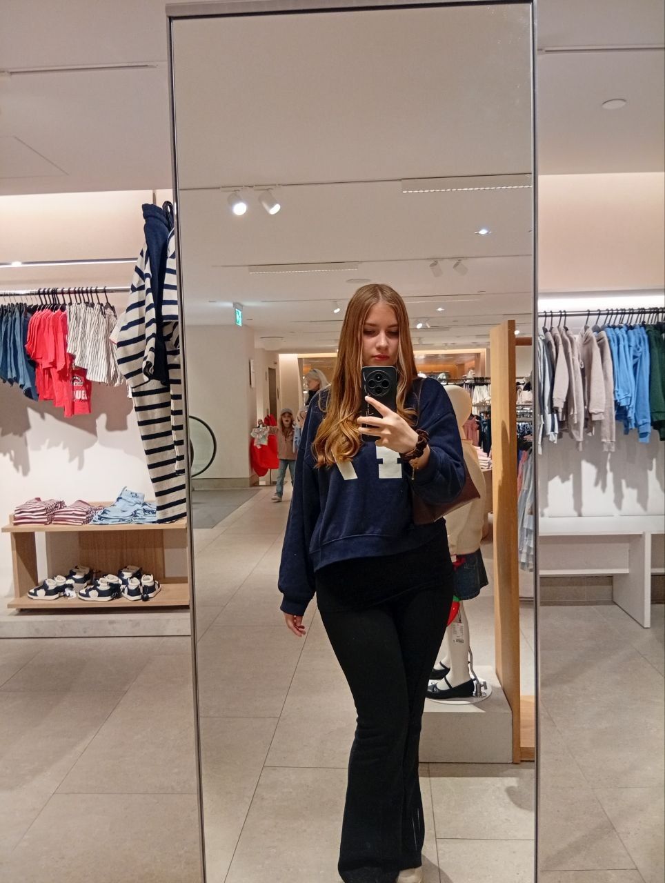 bild 0}