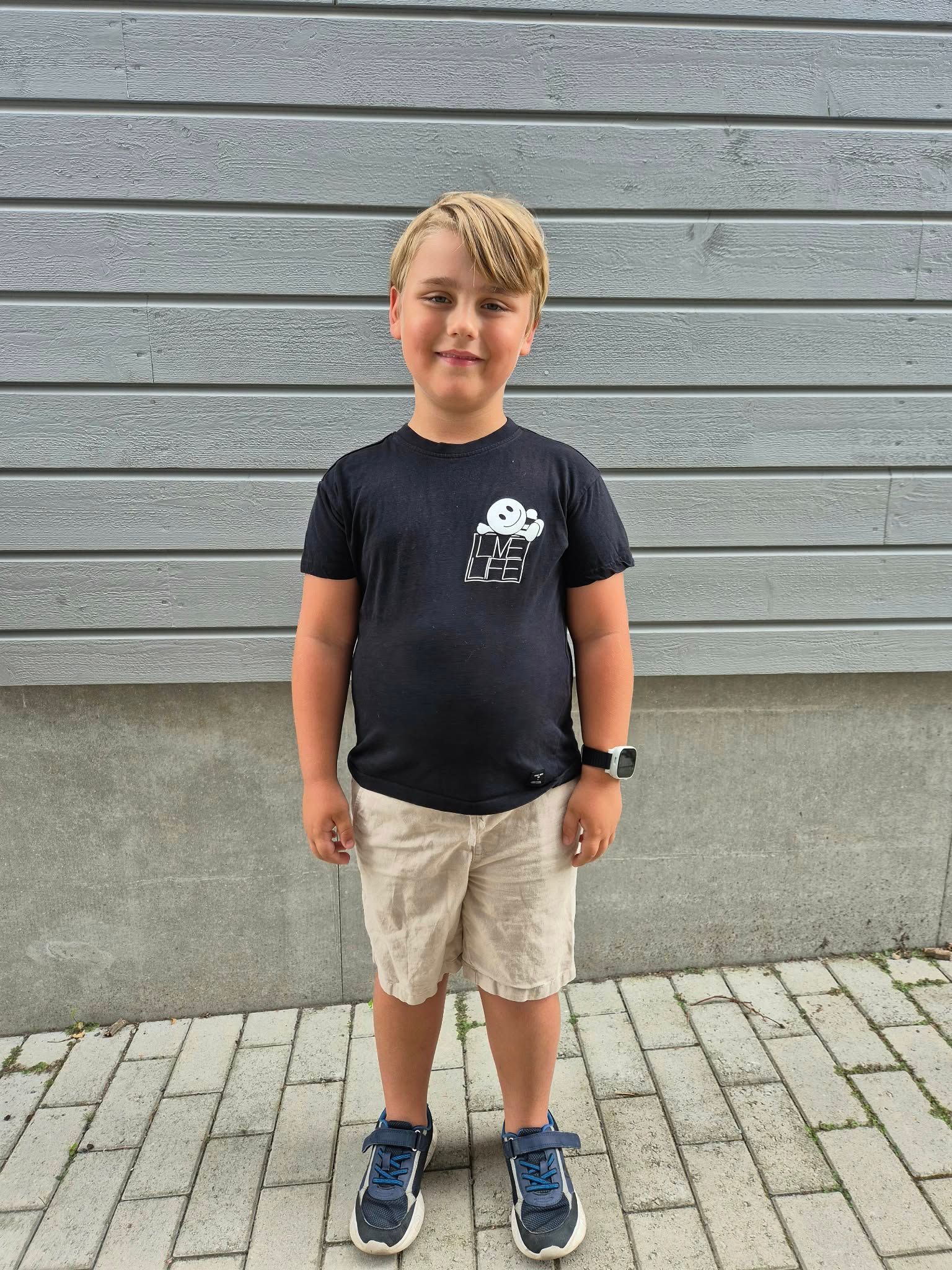 bild 2}