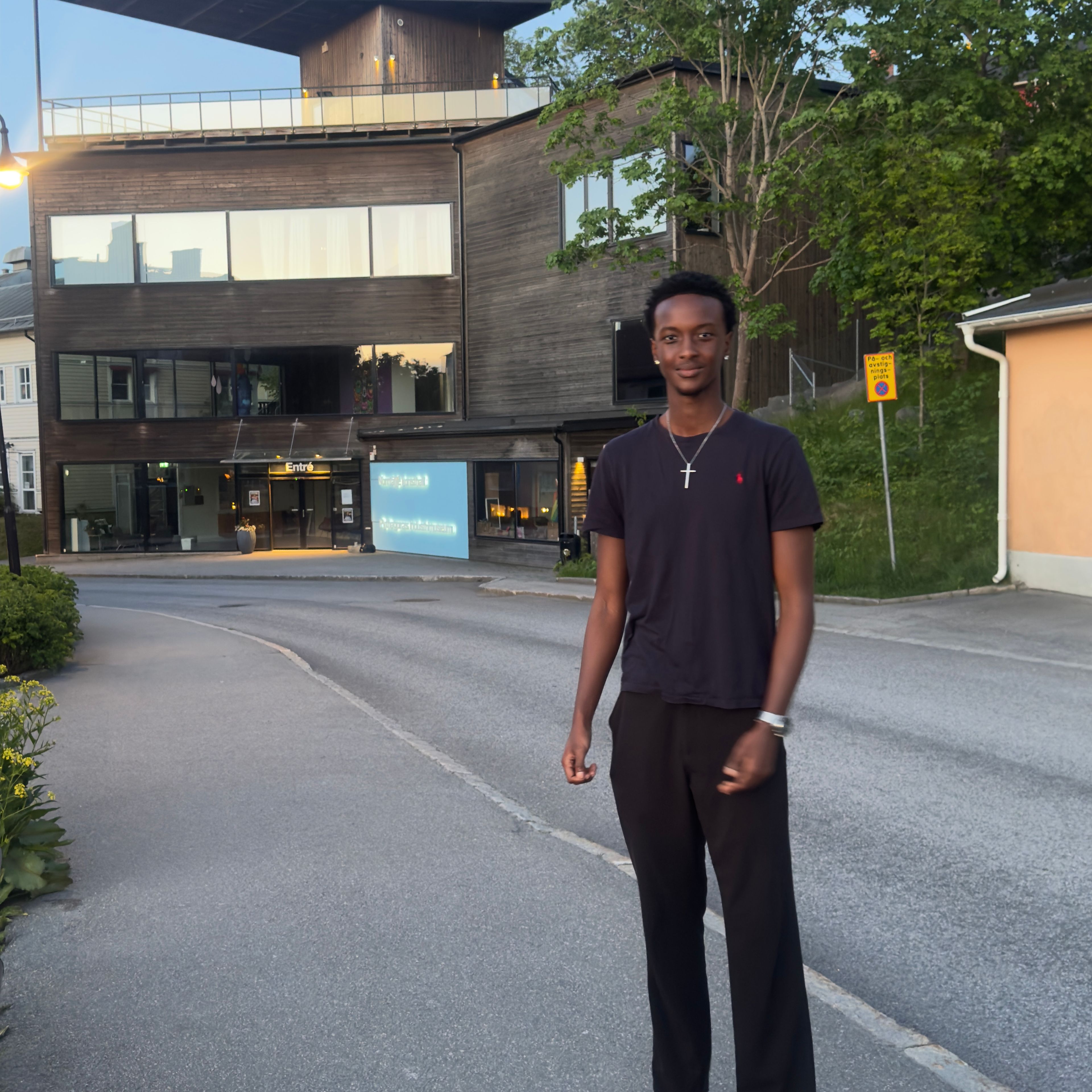 bild 2}