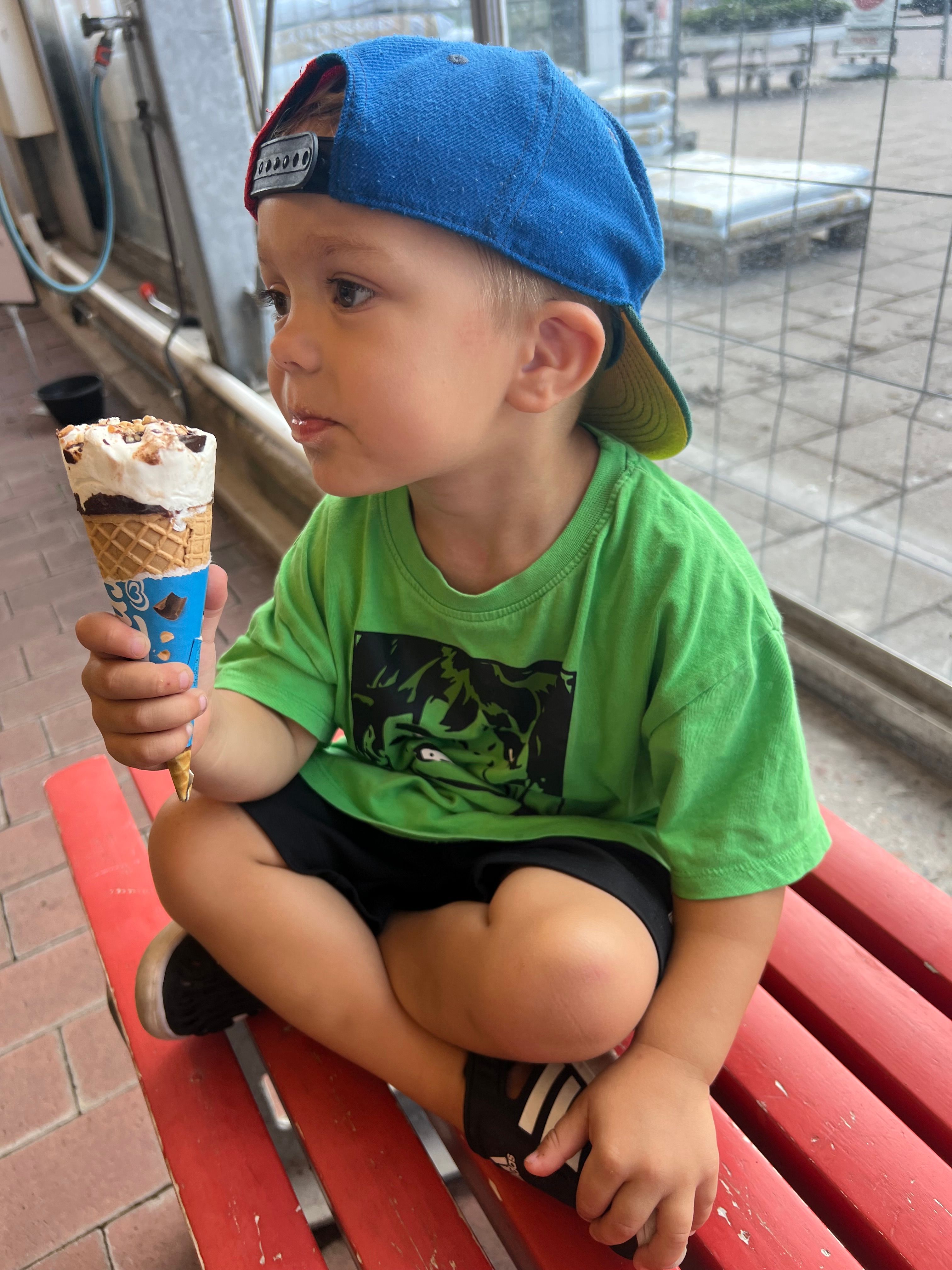 bild 2}