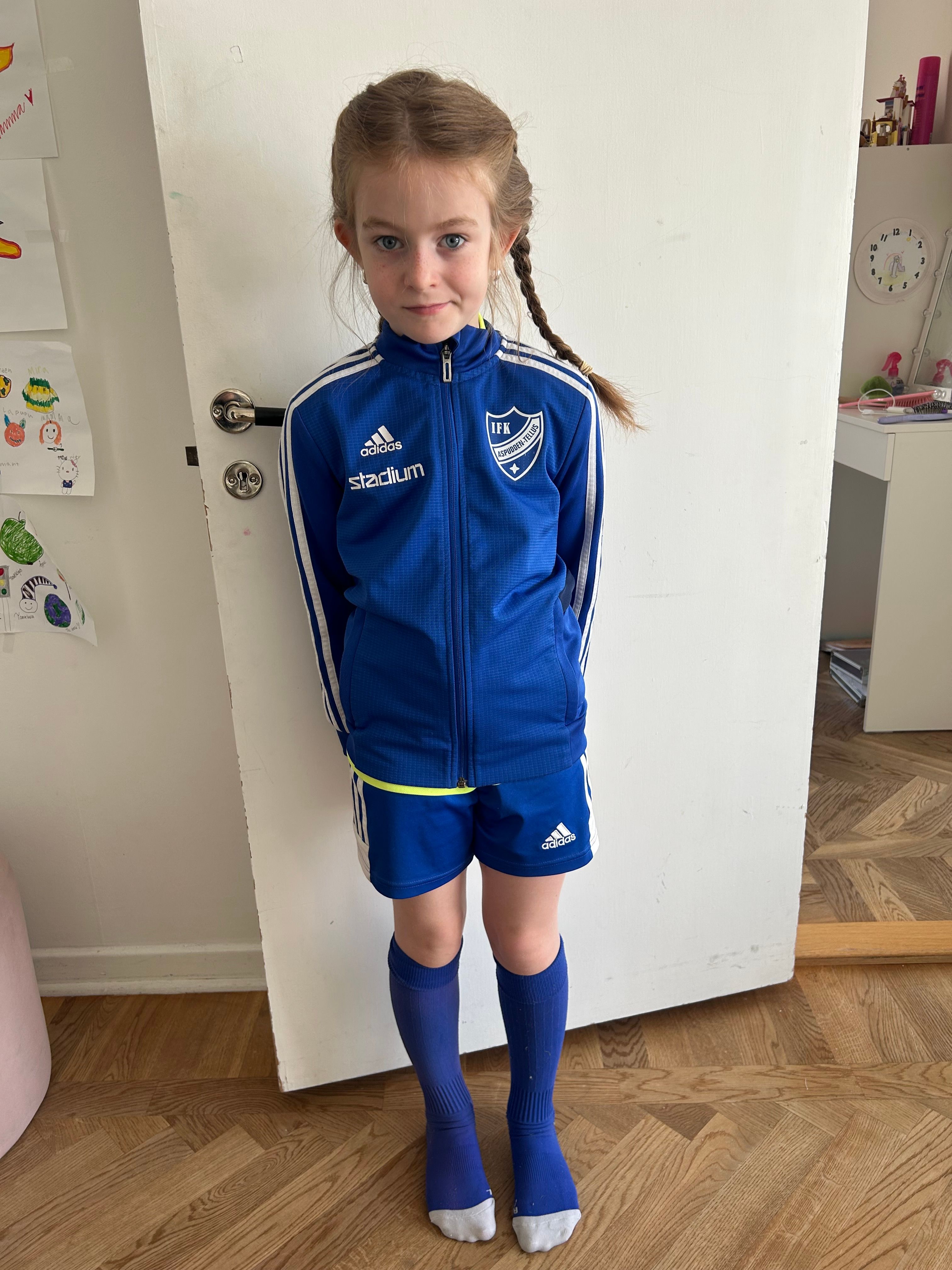 bild 2}