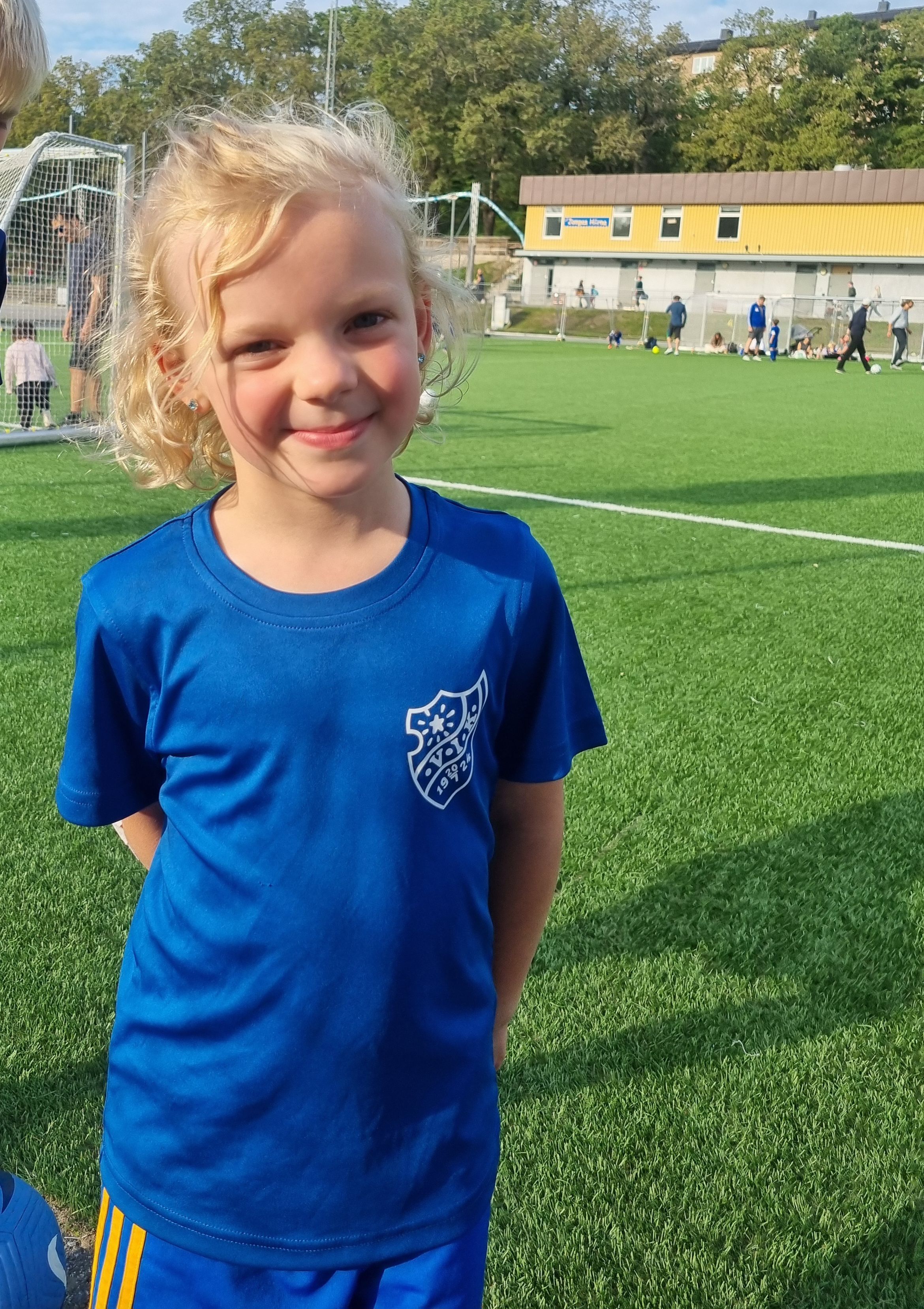bild 3}