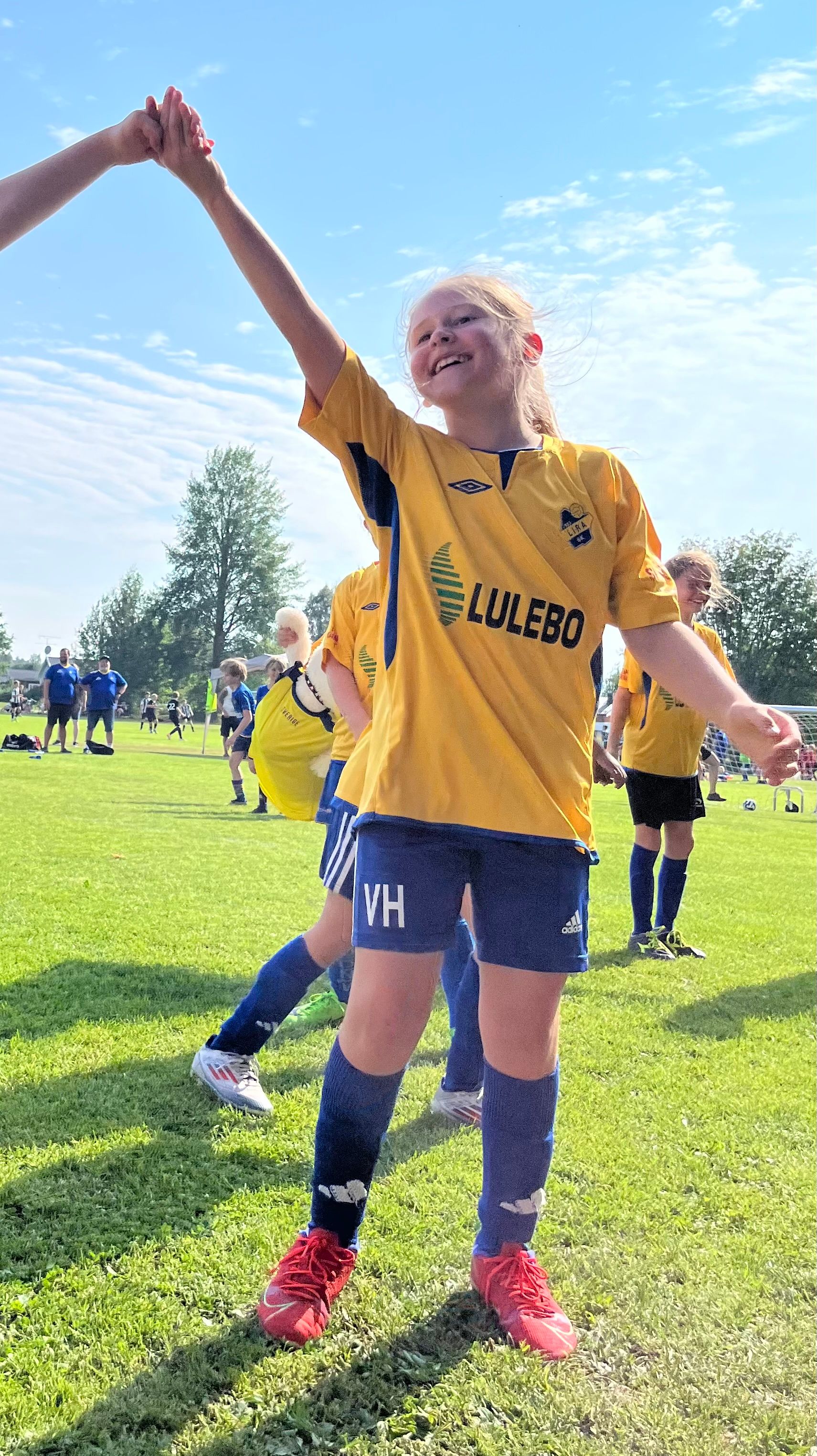 bild 3}