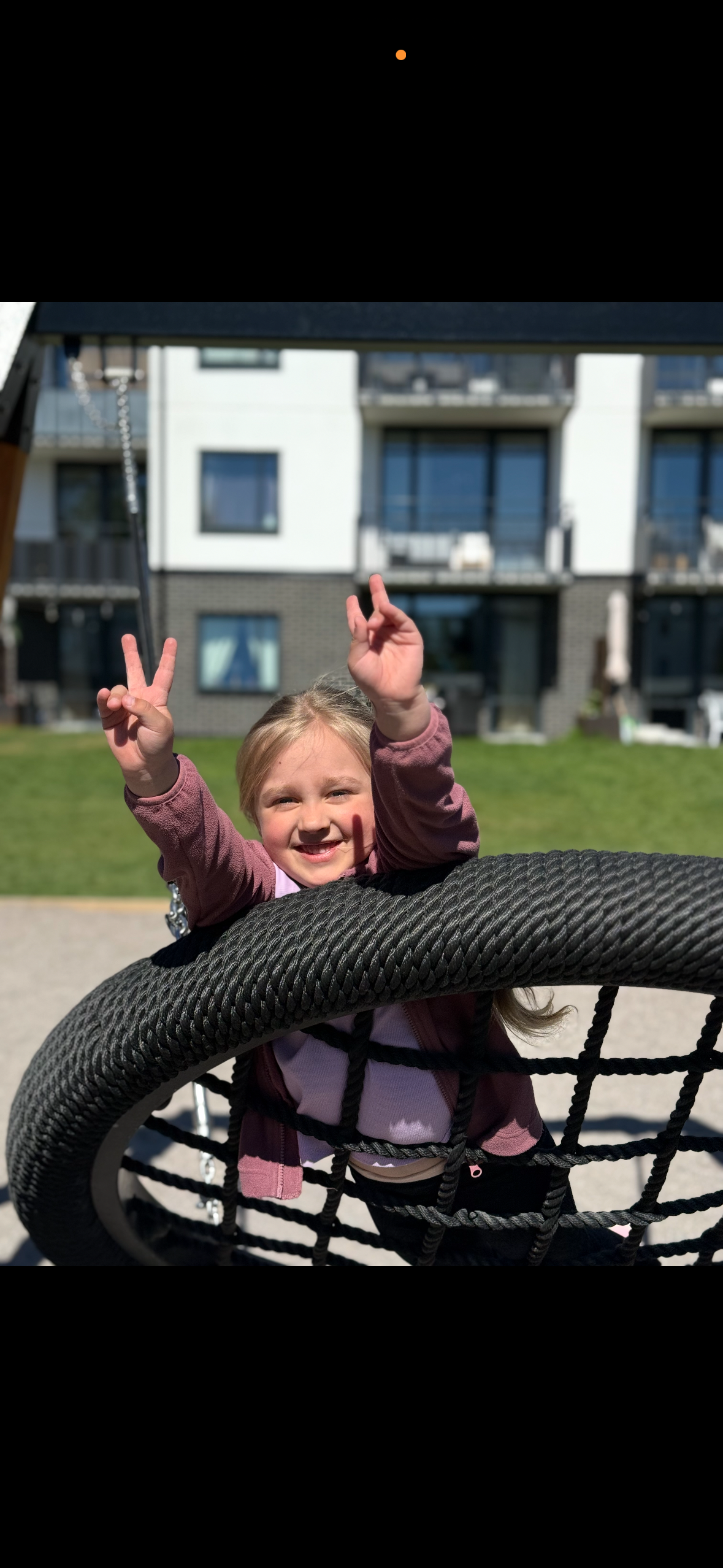 bild 4}