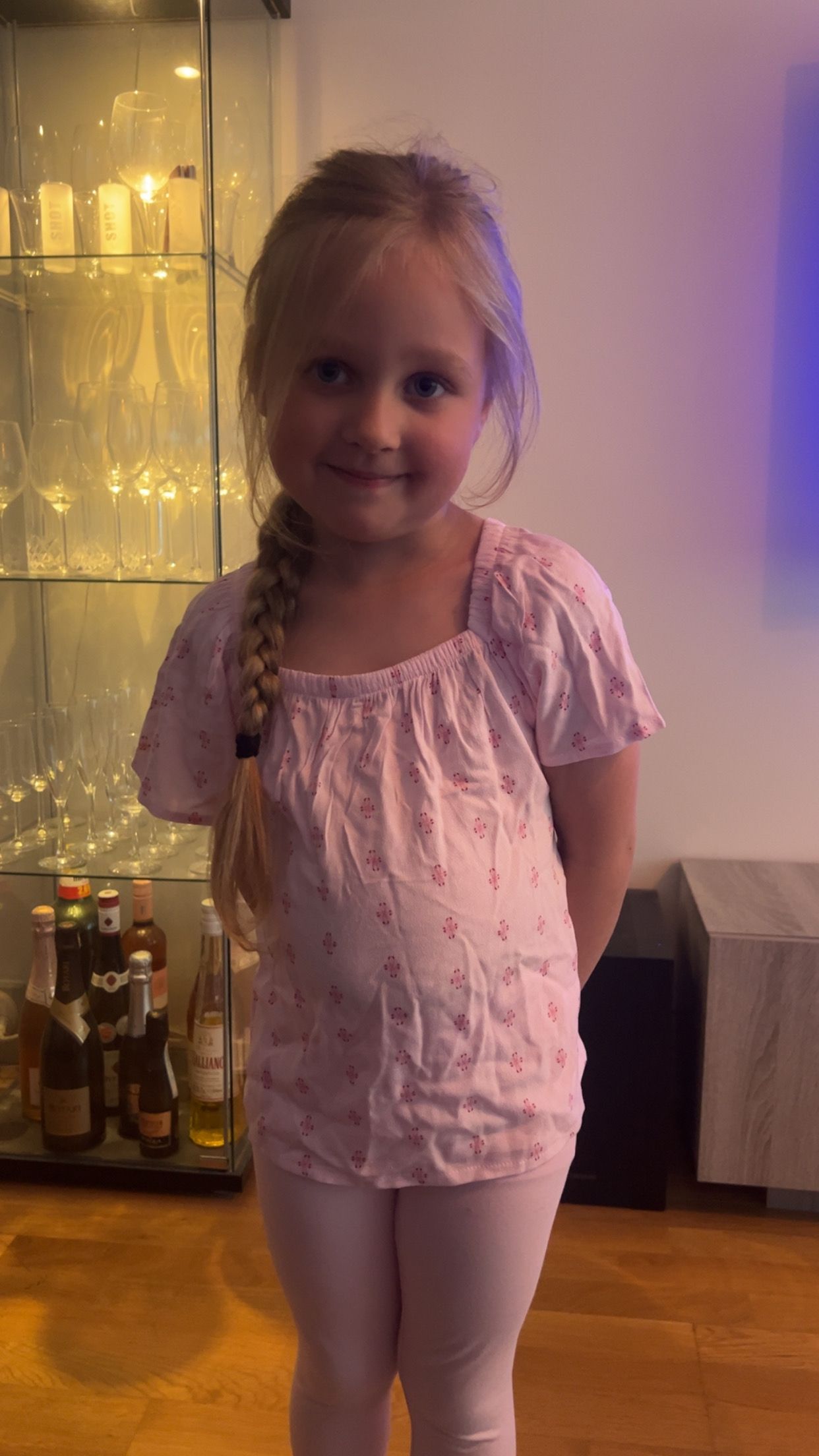 bild 0}
