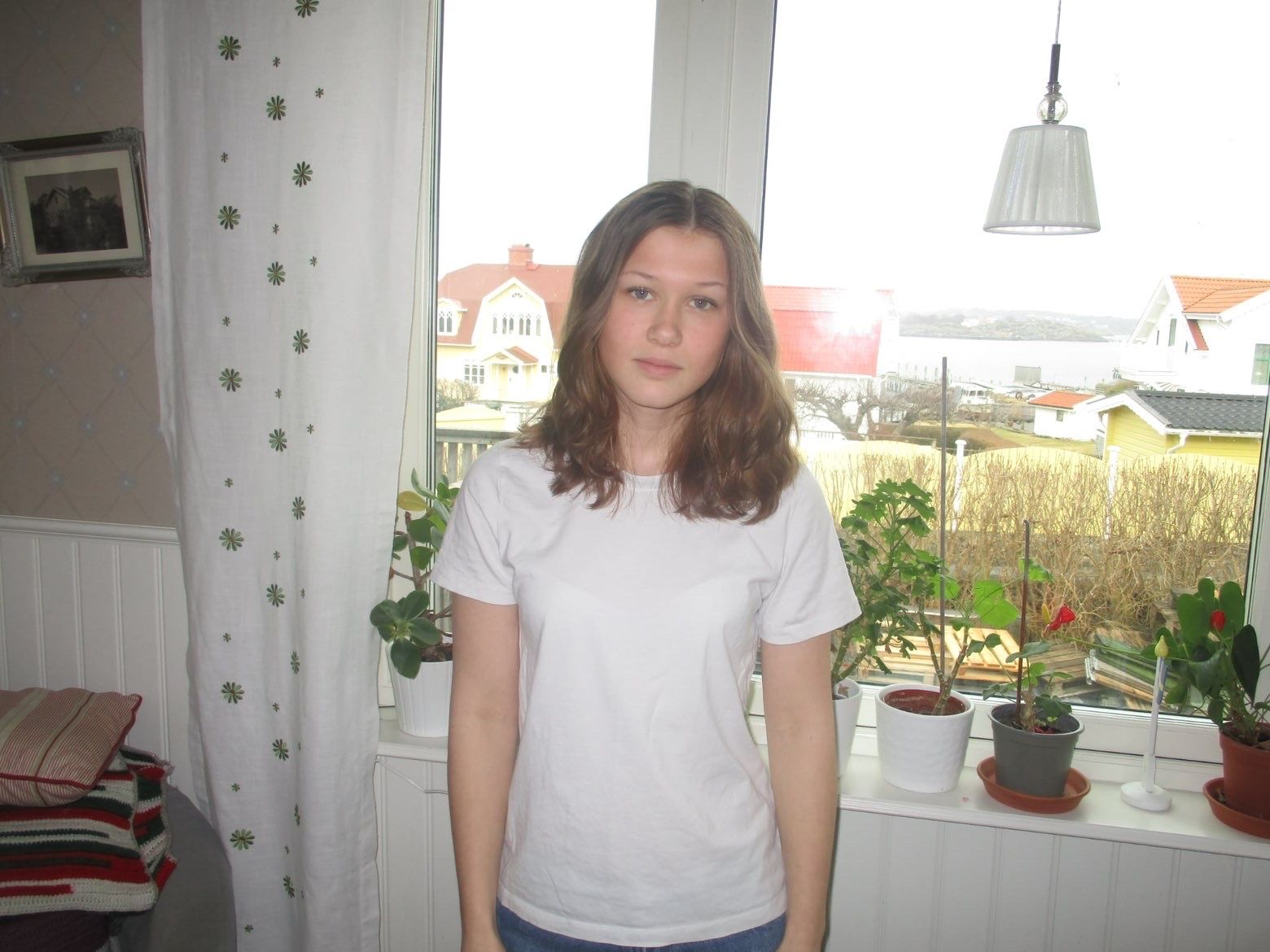bild 1}