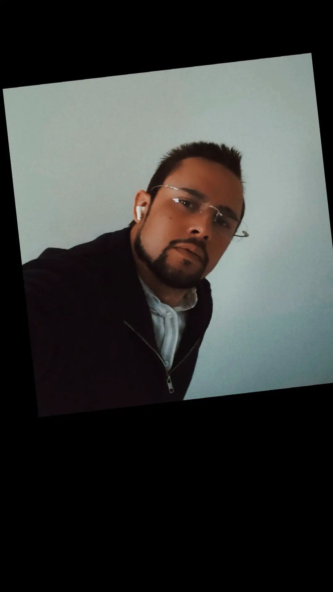 bild 3}