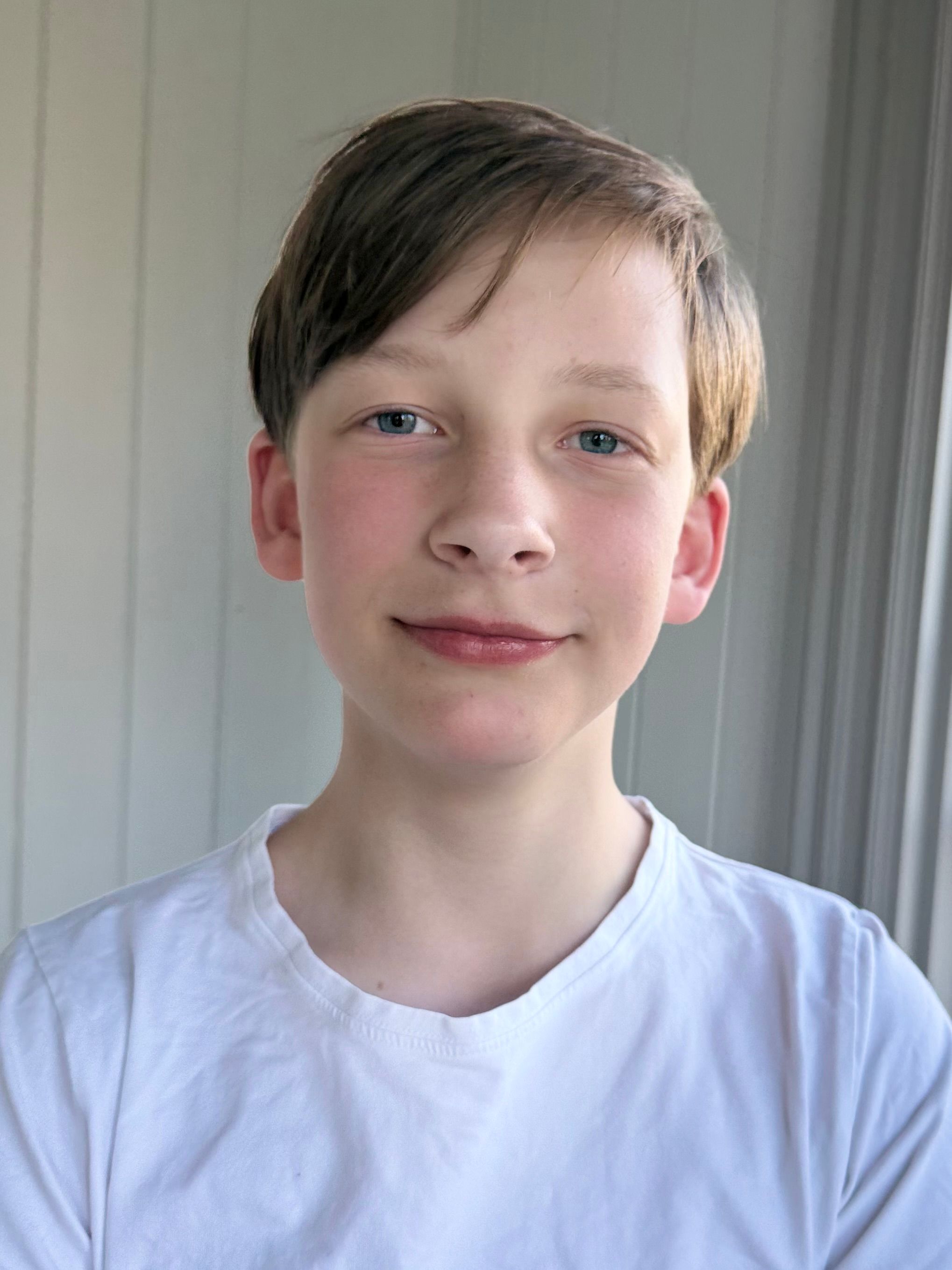 bild 4}