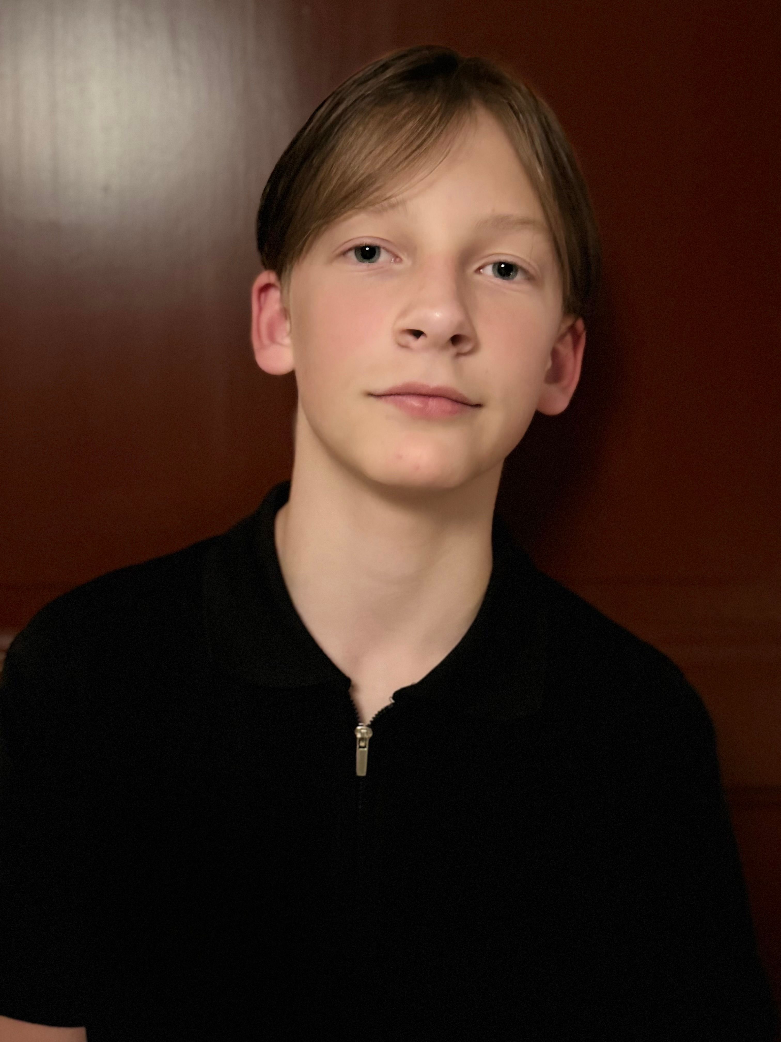 bild 0}