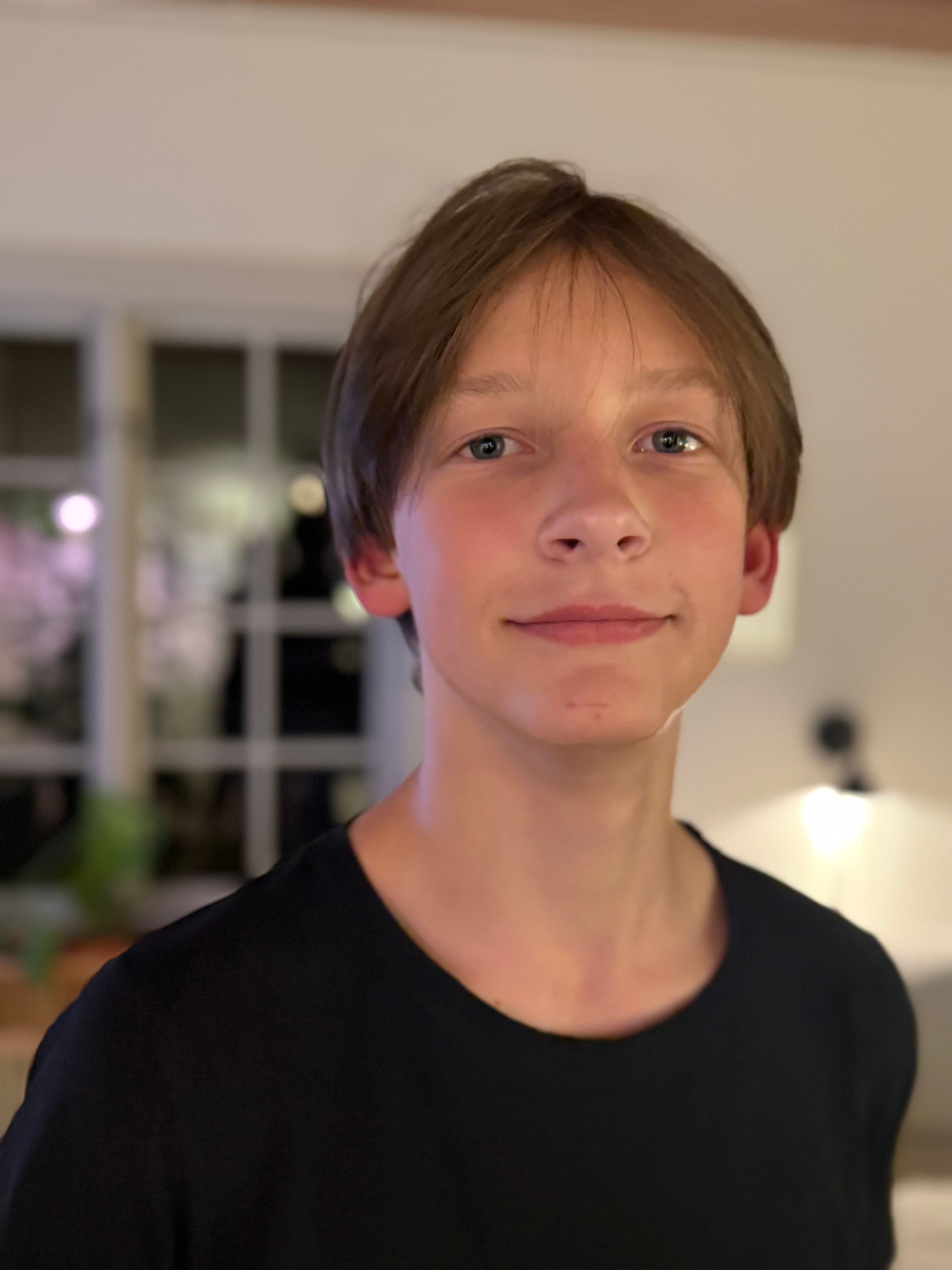 bild 4}