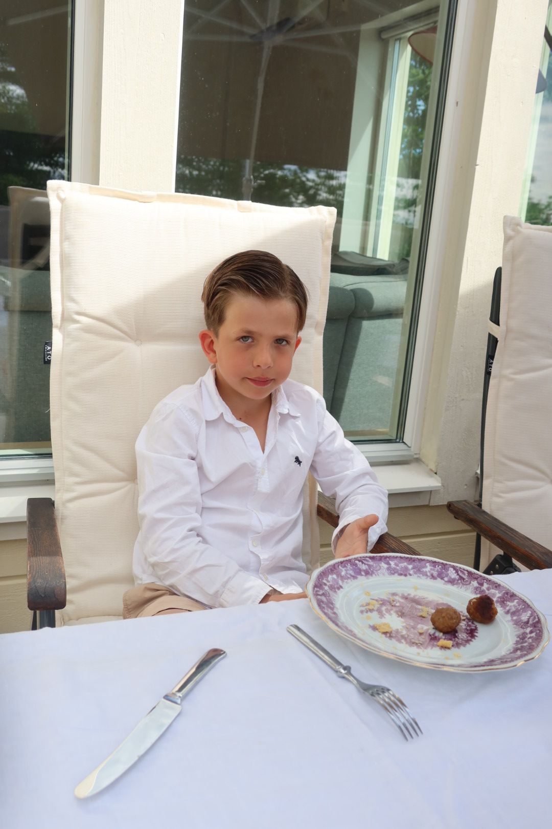 bild 2}