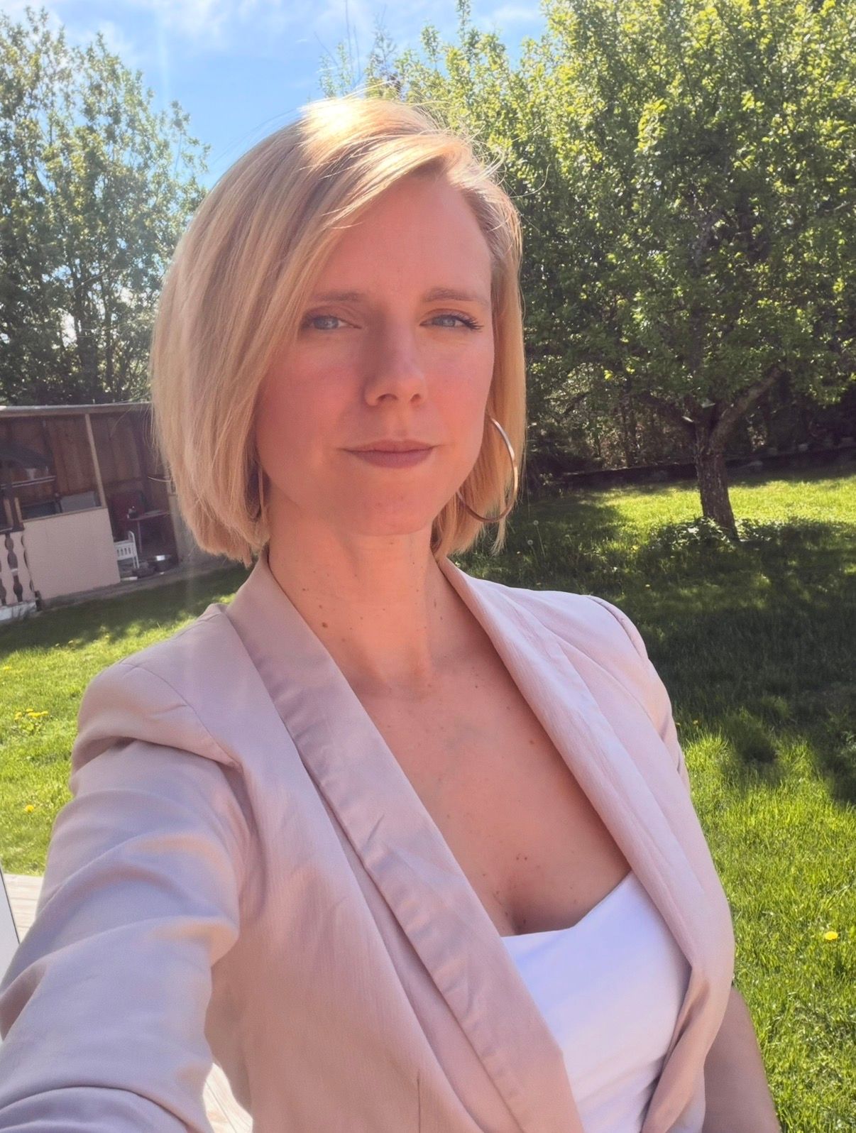 bild 1}