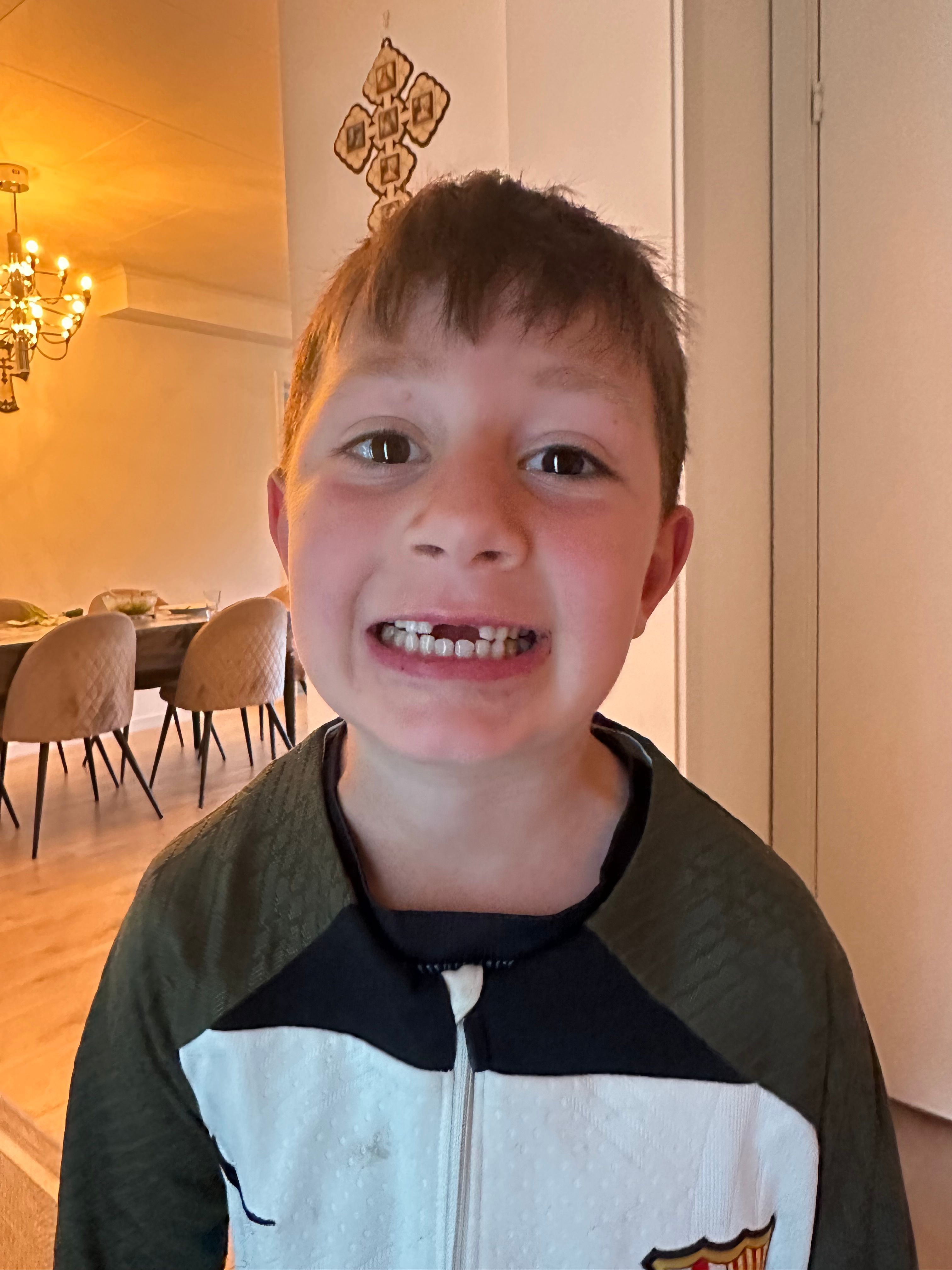 bild 0}
