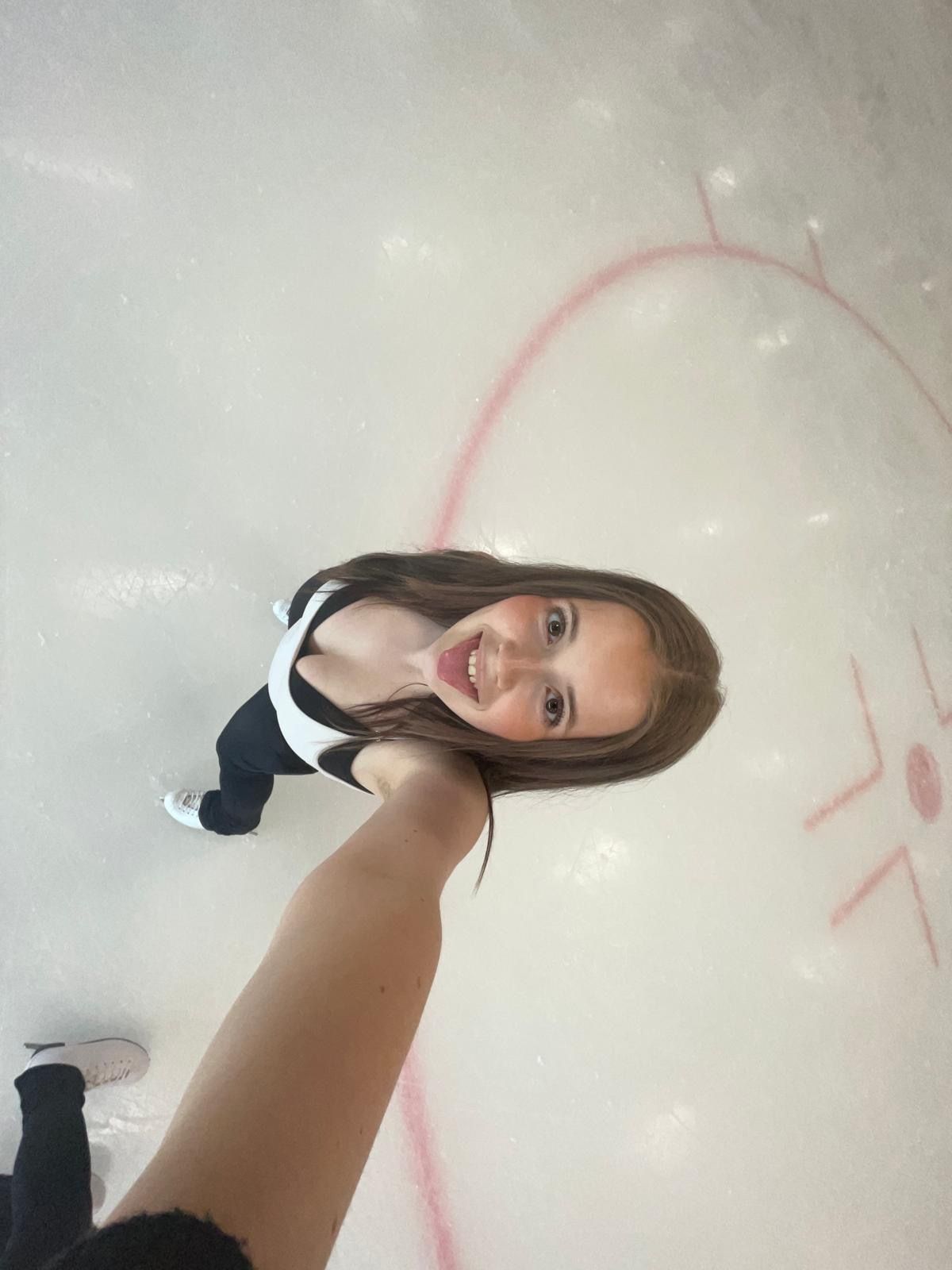bild 2}