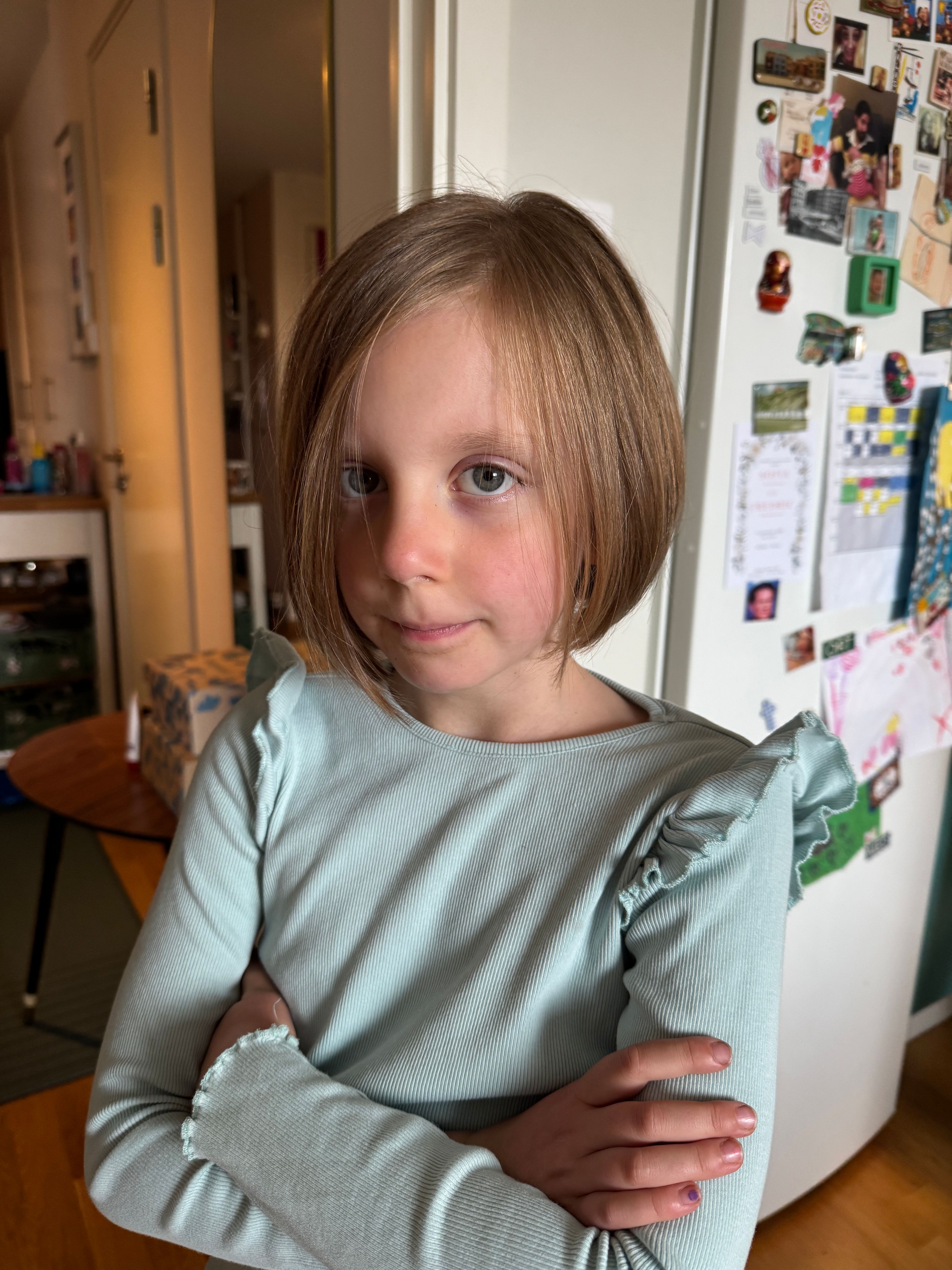 bild 2}