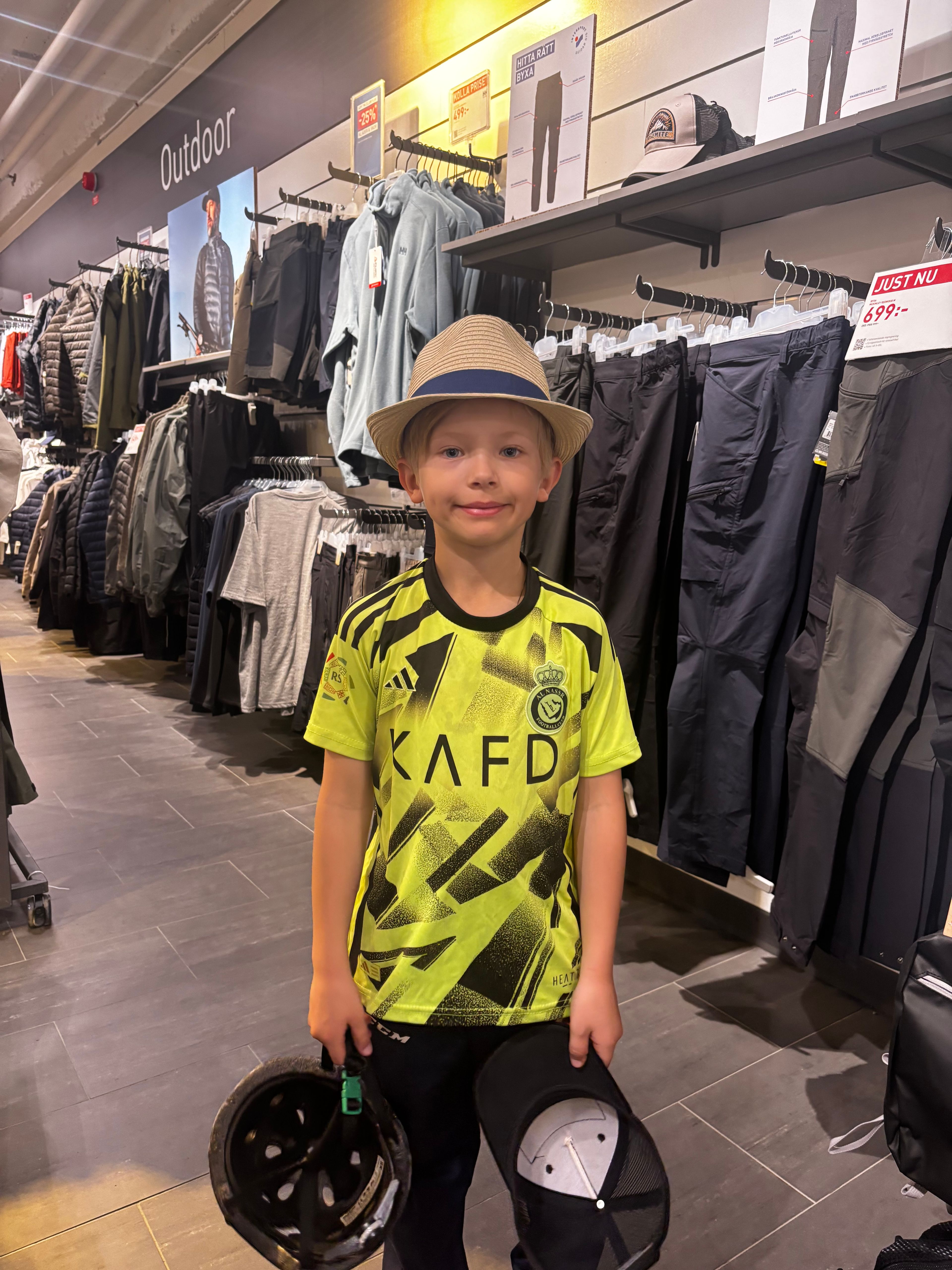 bild 2}