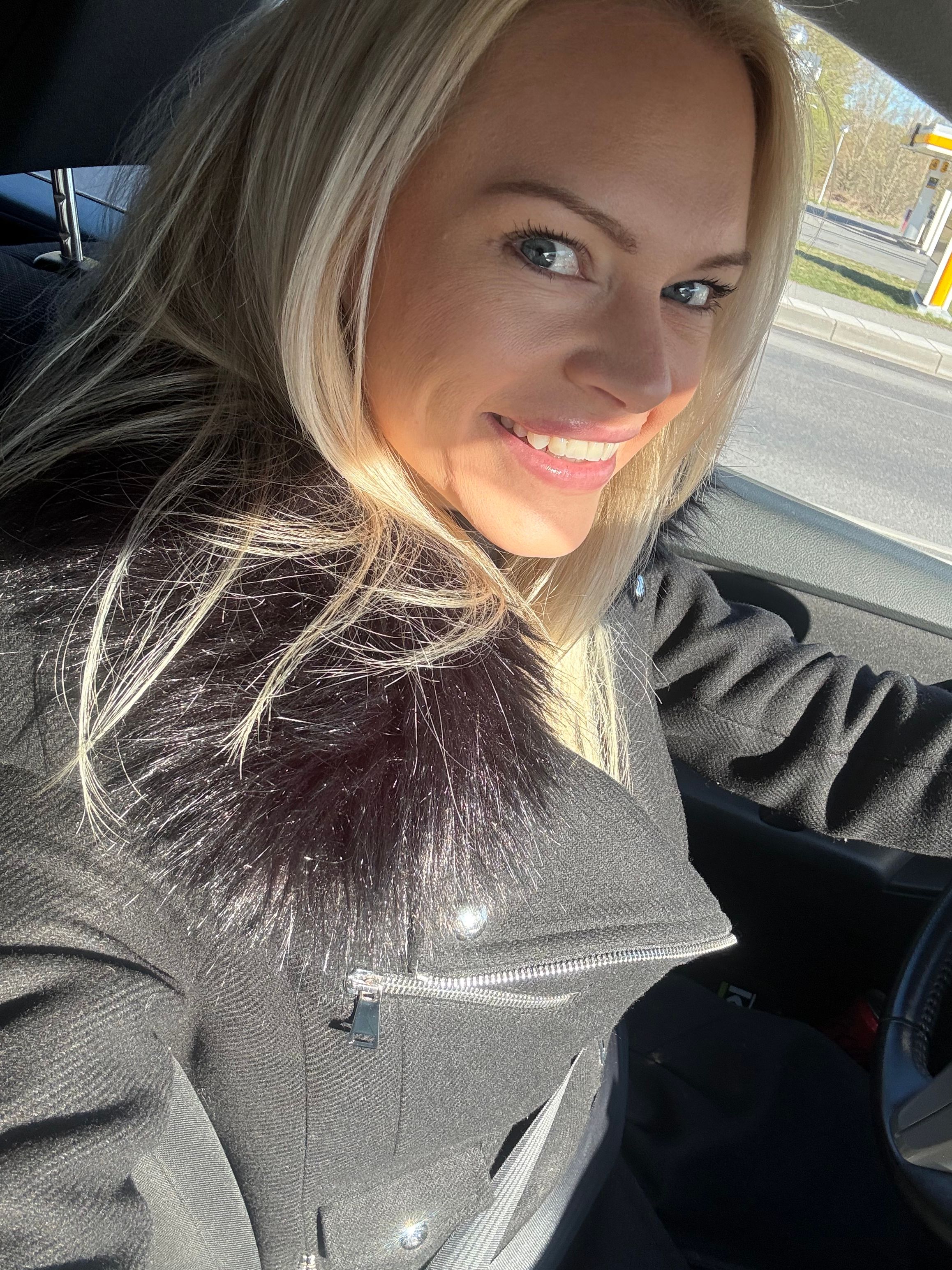 bild 3}