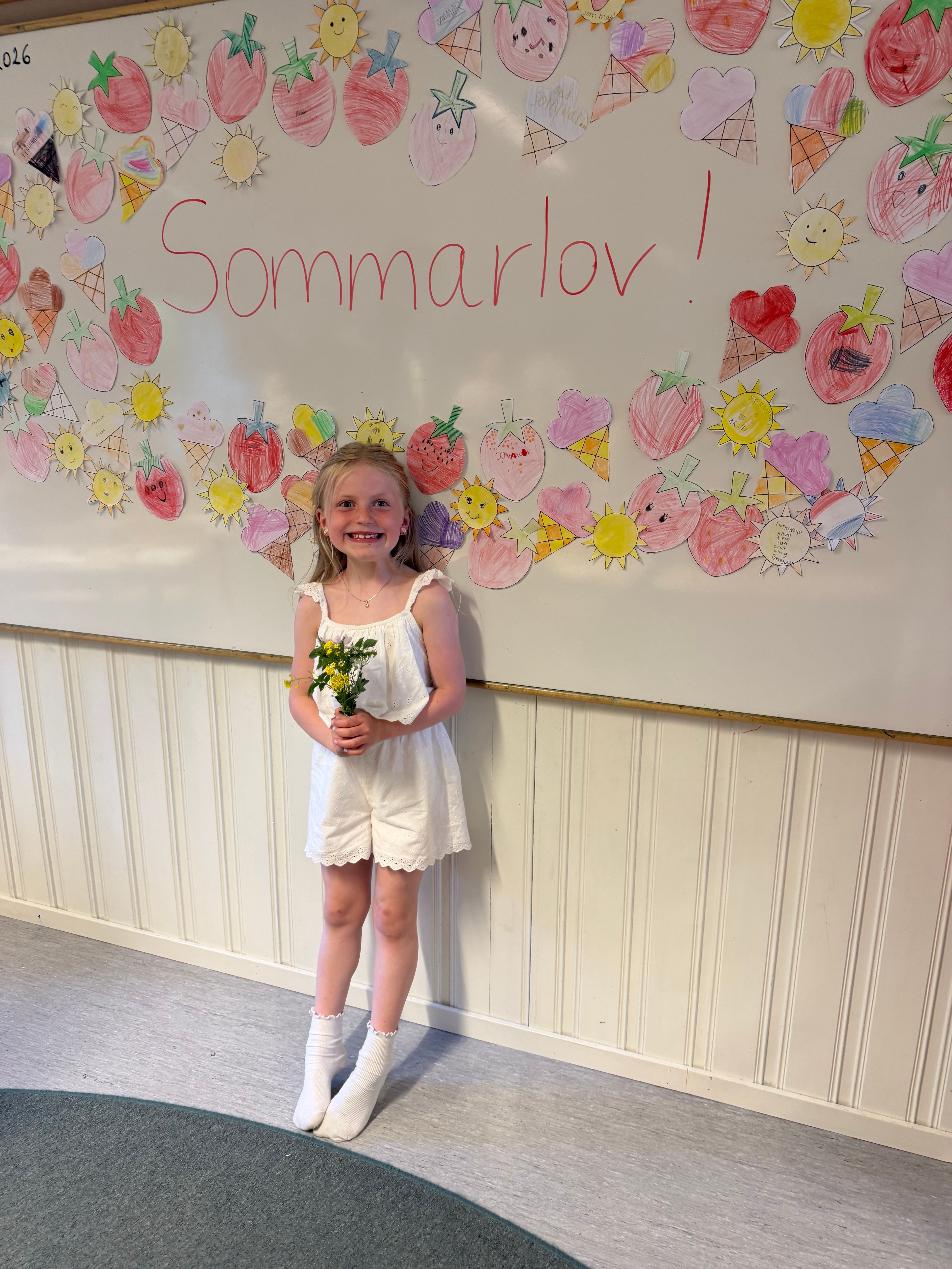 bild 3}