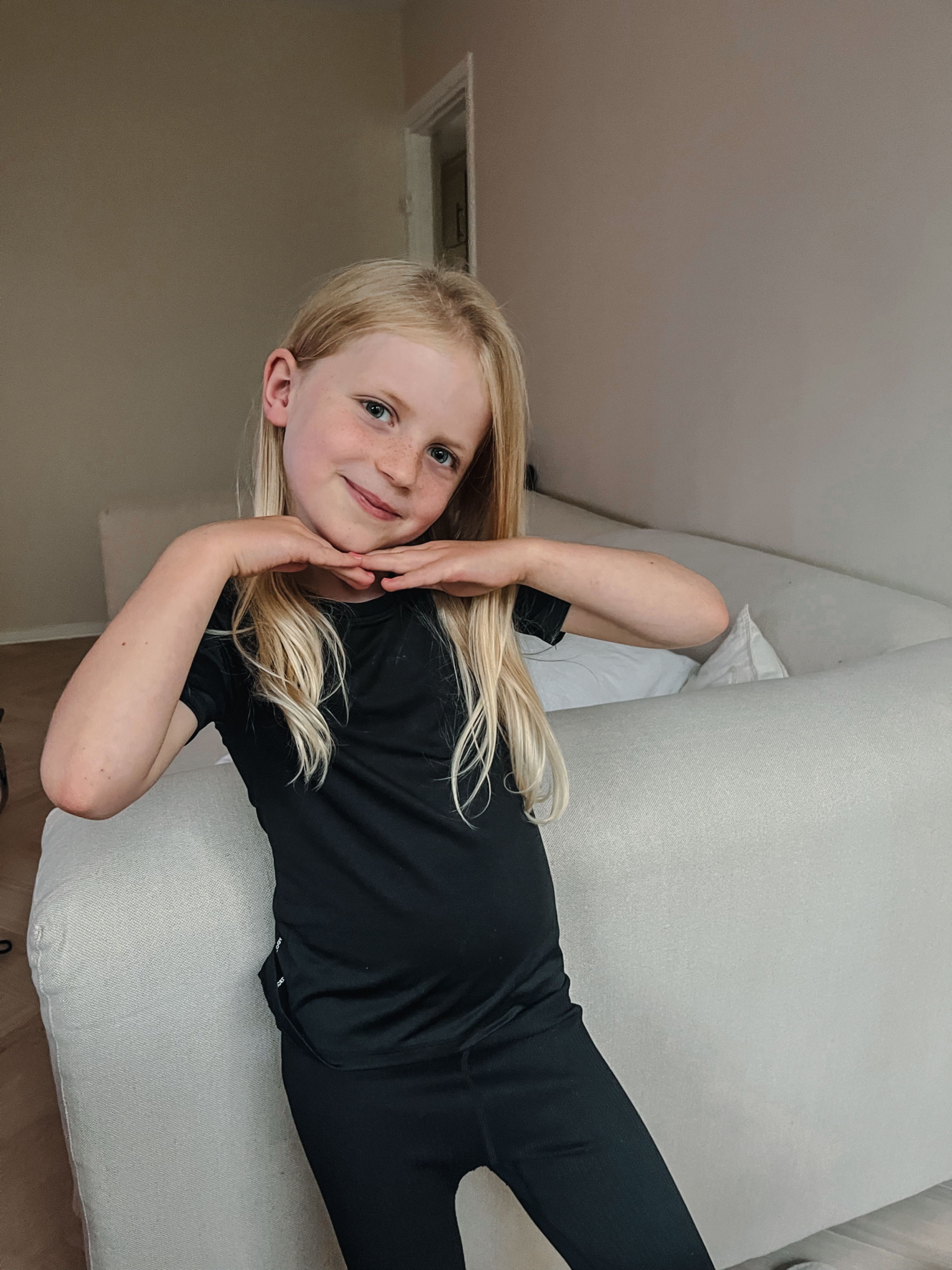 bild 4}