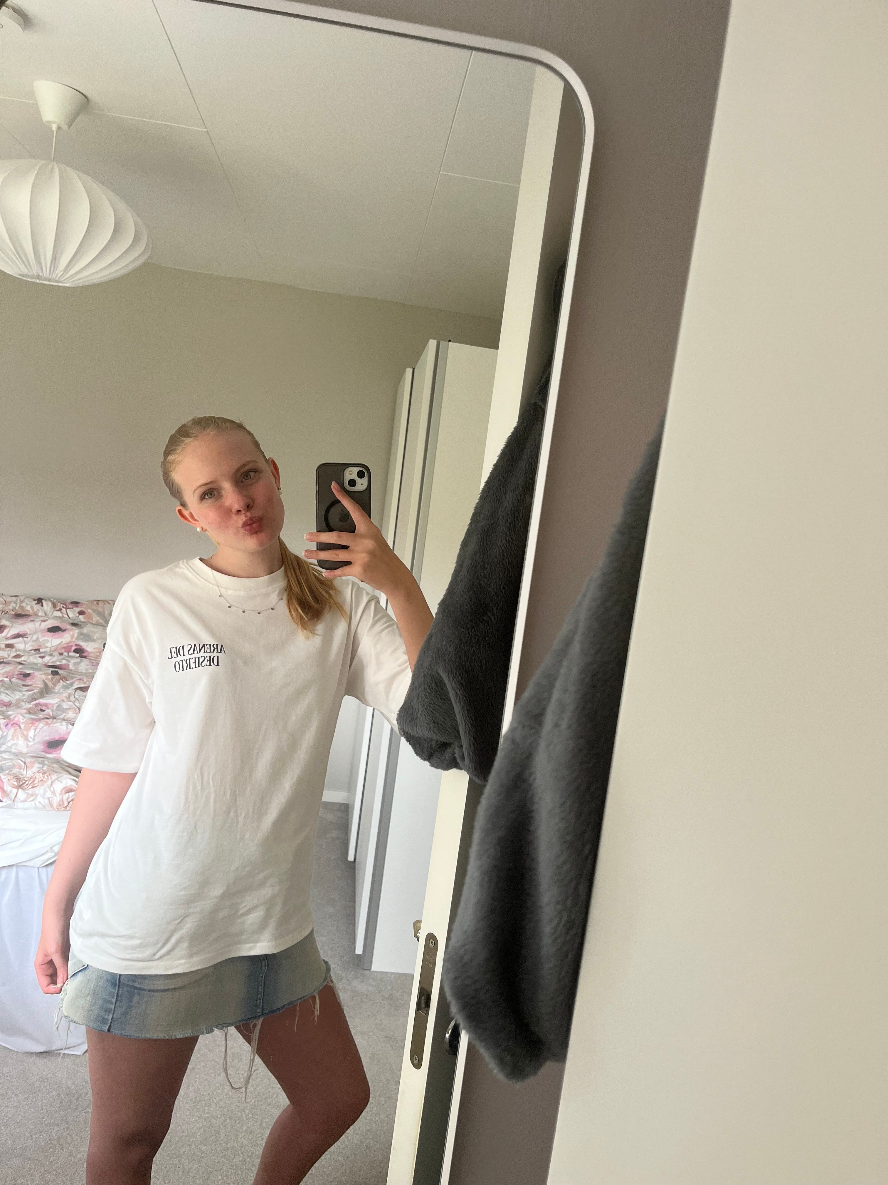 bild 2}