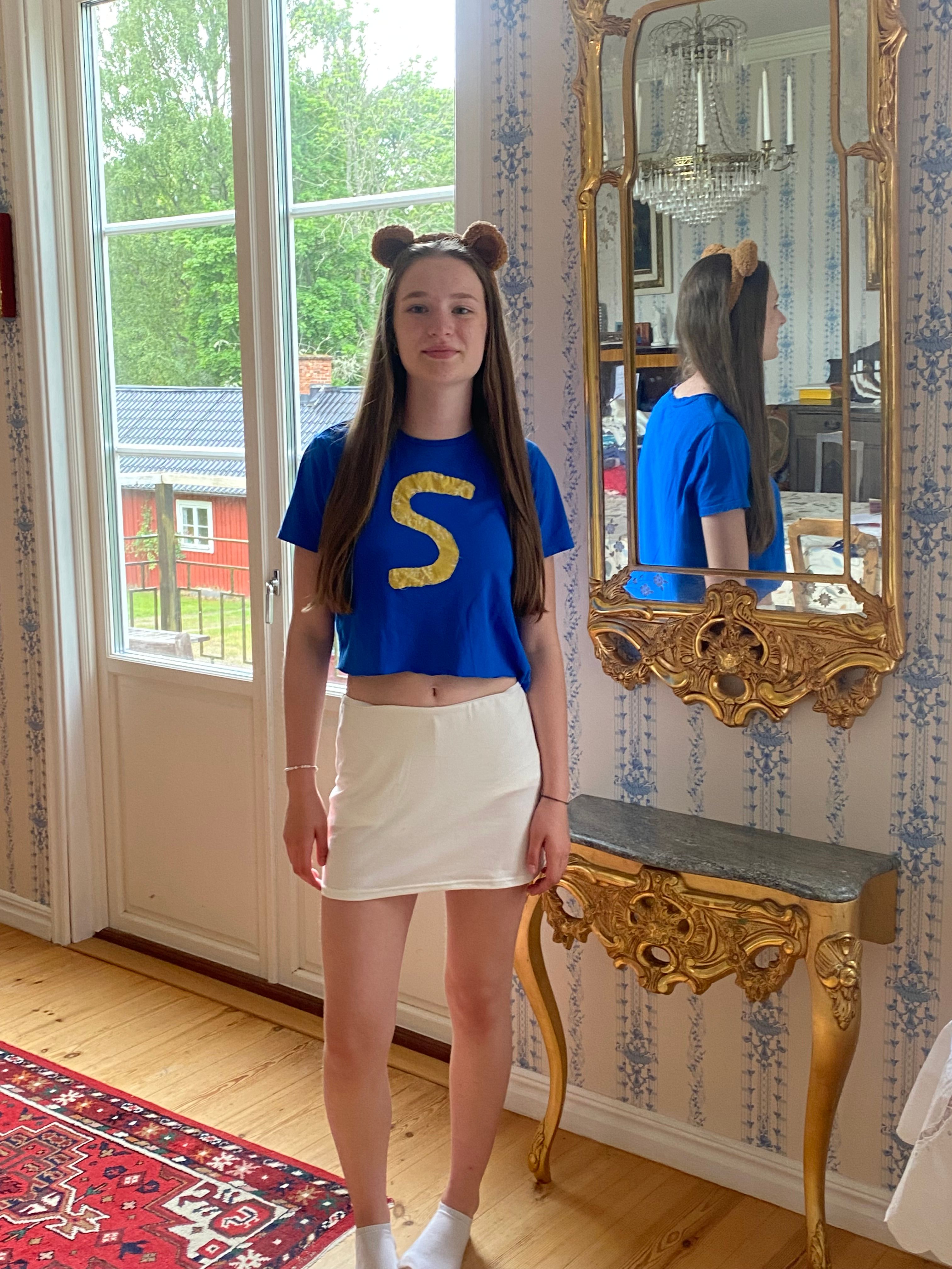 bild 2}
