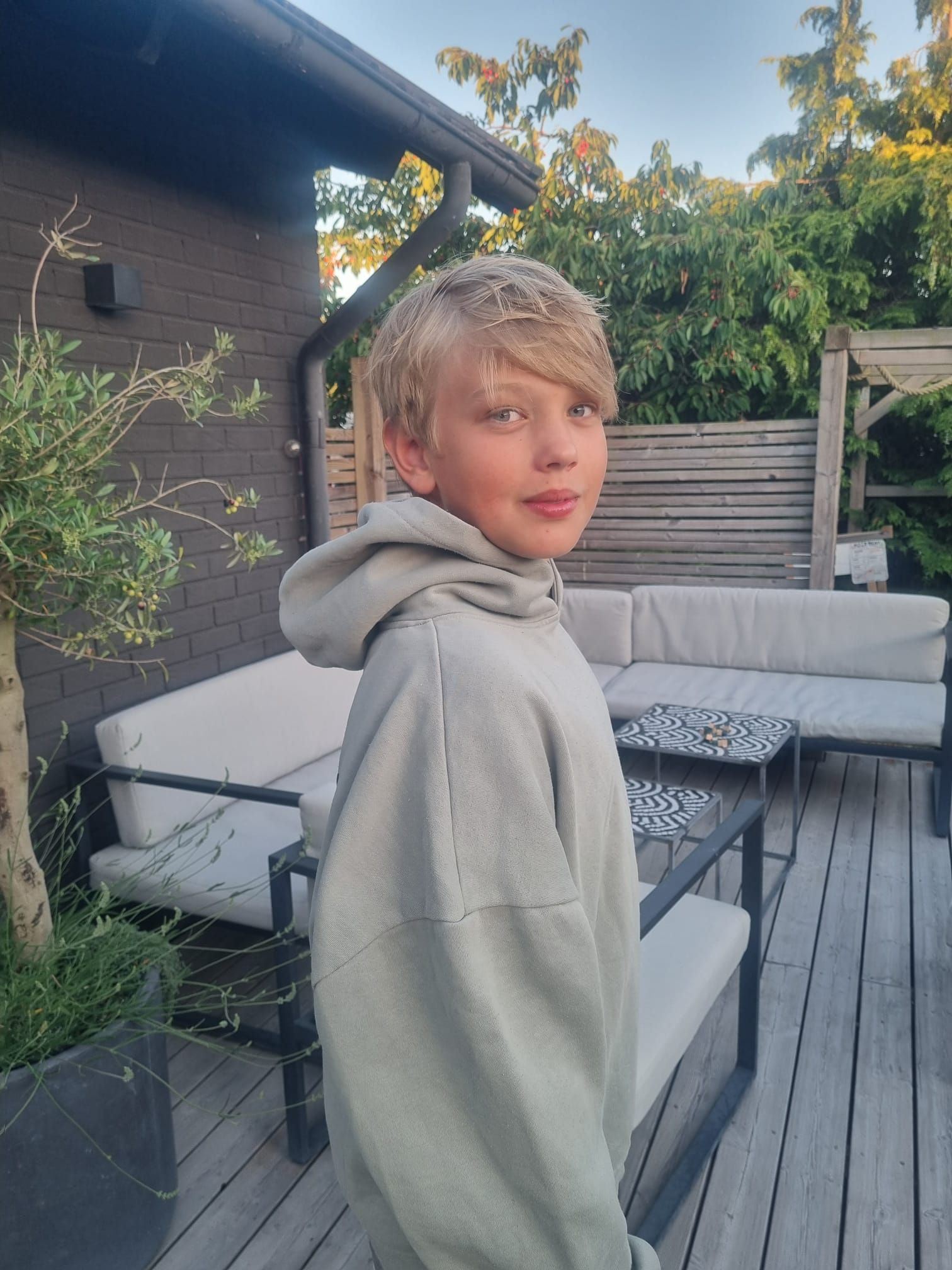 bild 2}