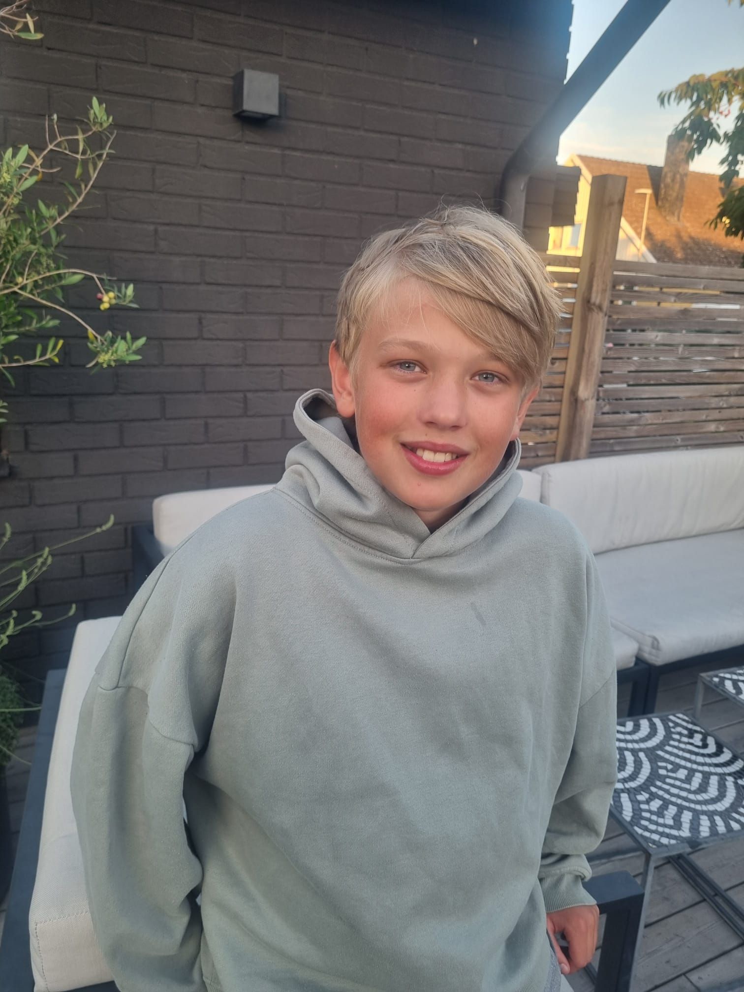 bild 1}
