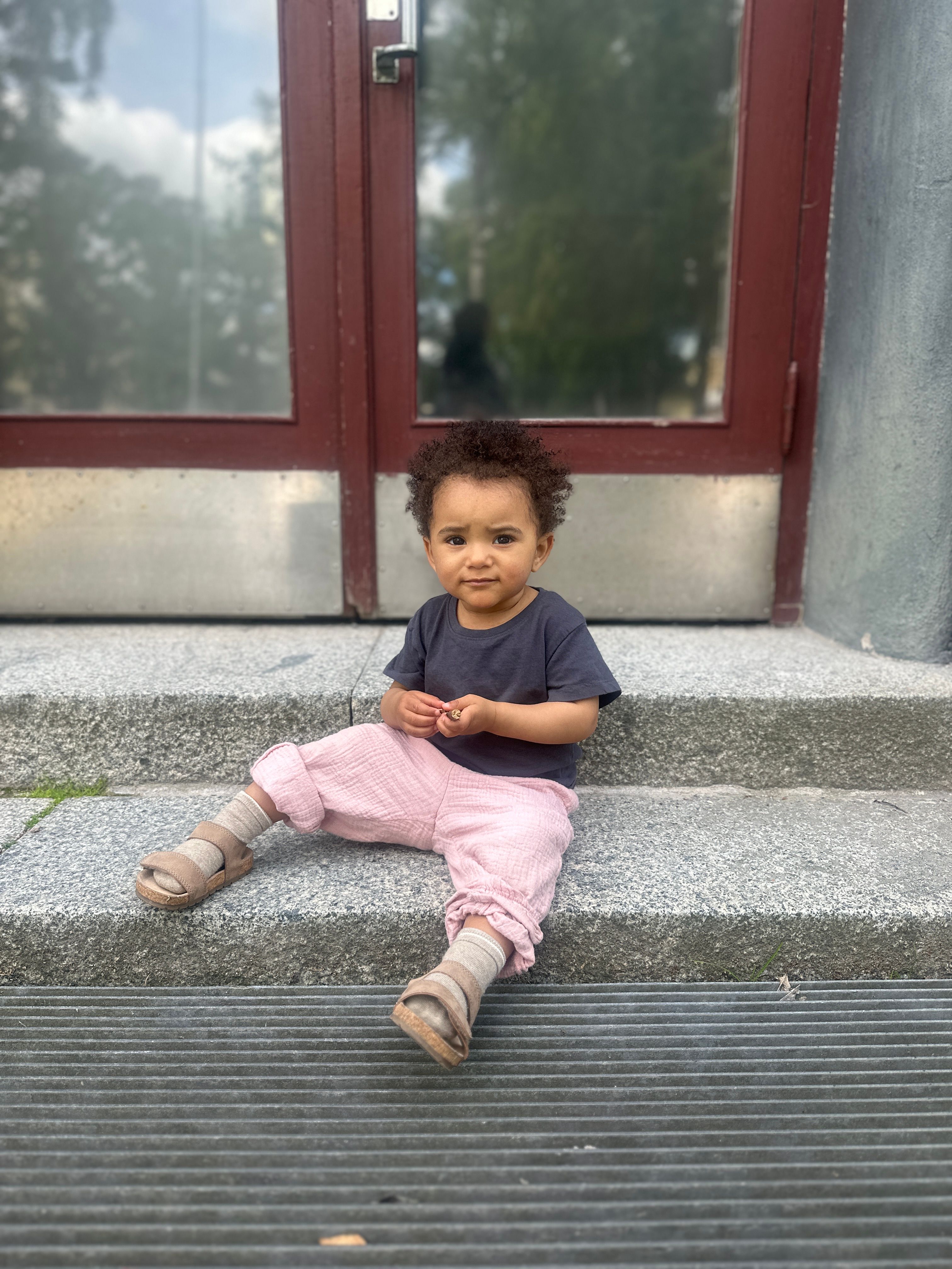 bild 0}