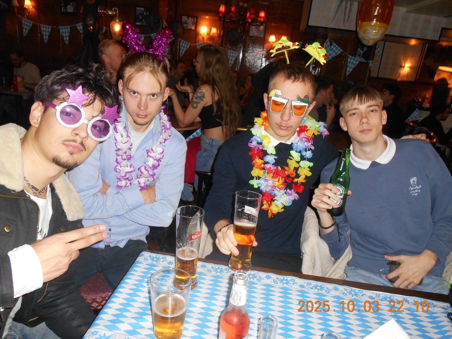 bild 2}