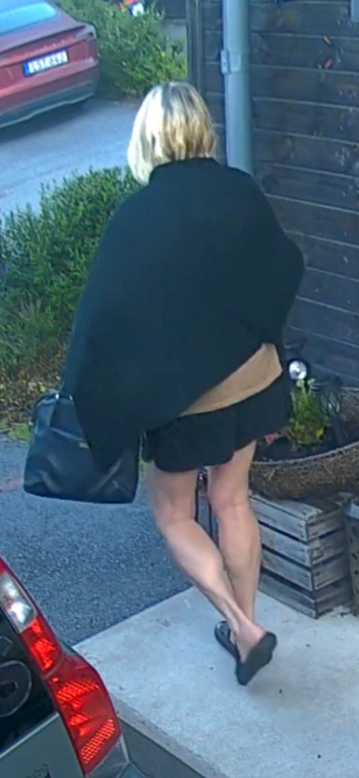 bild 0}