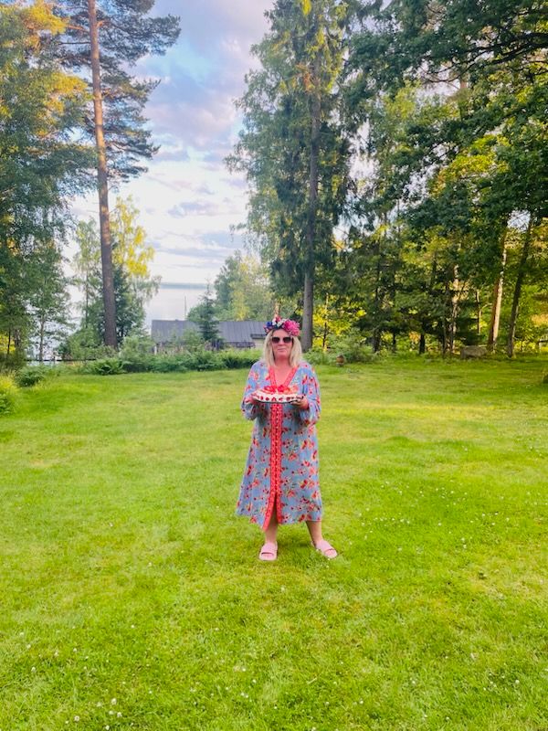 bild 4}