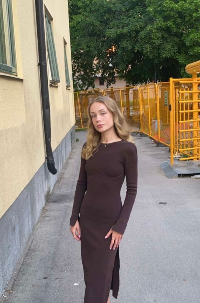 bild 1}