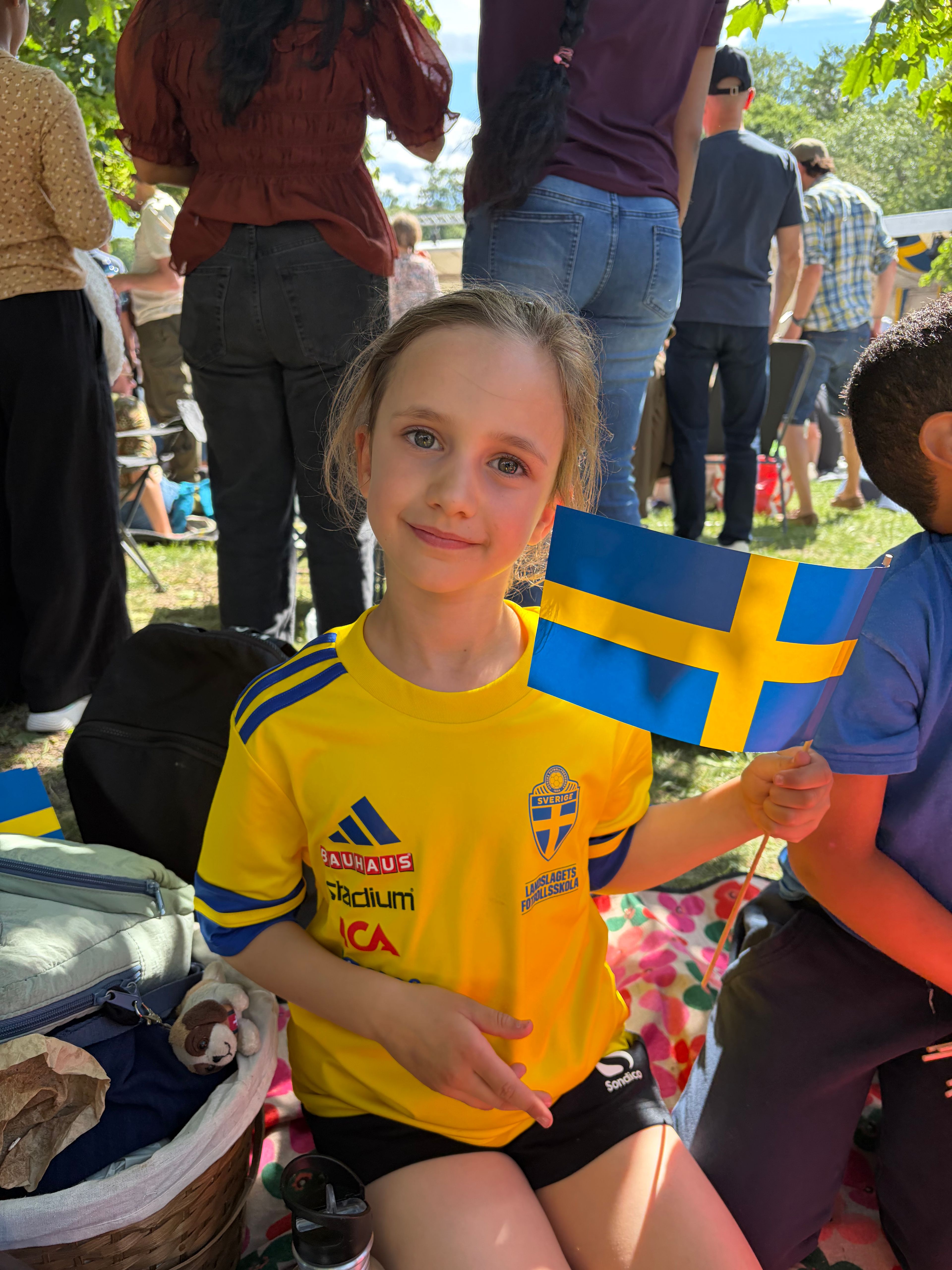 bild 0}