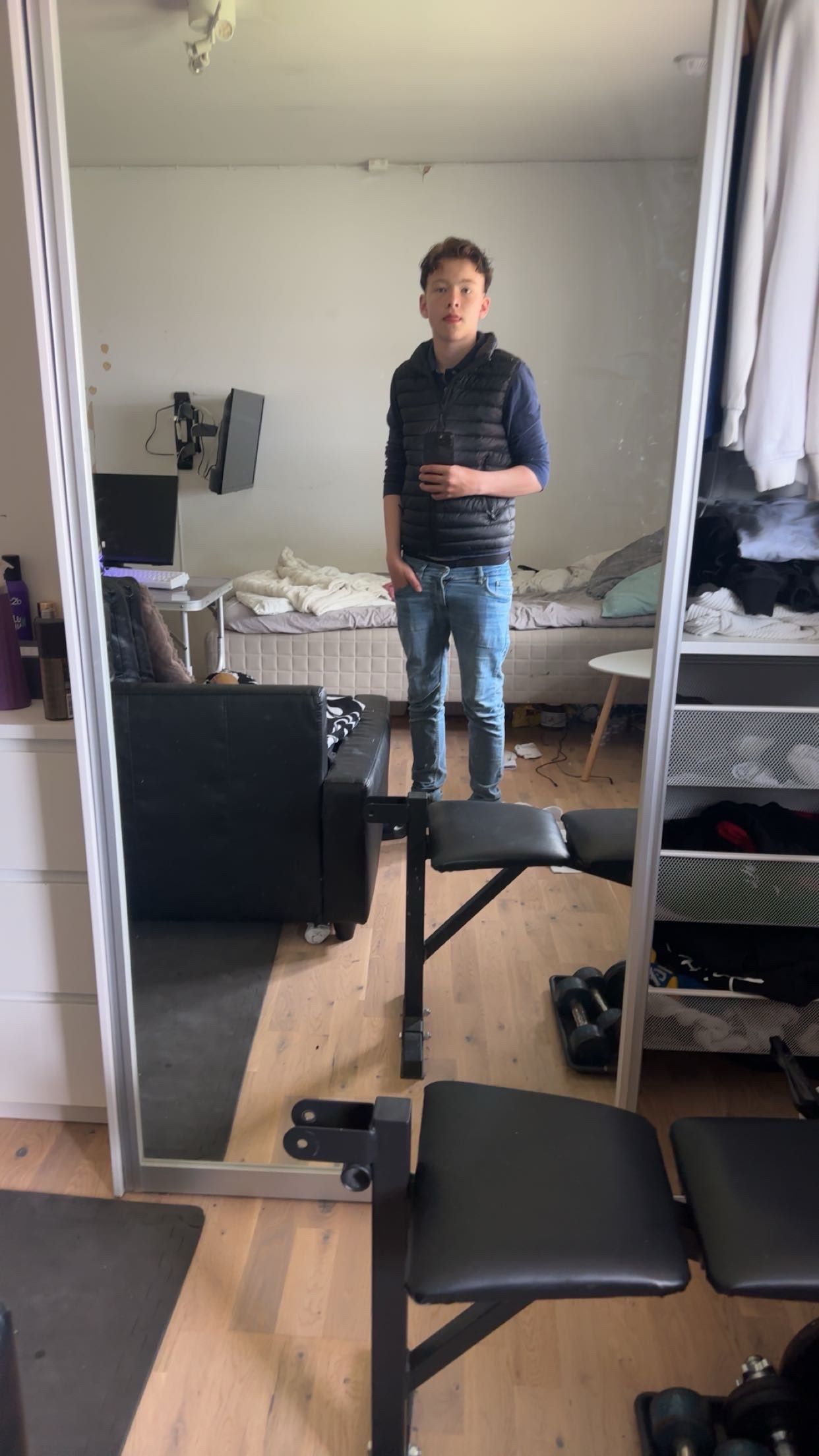 bild 0}