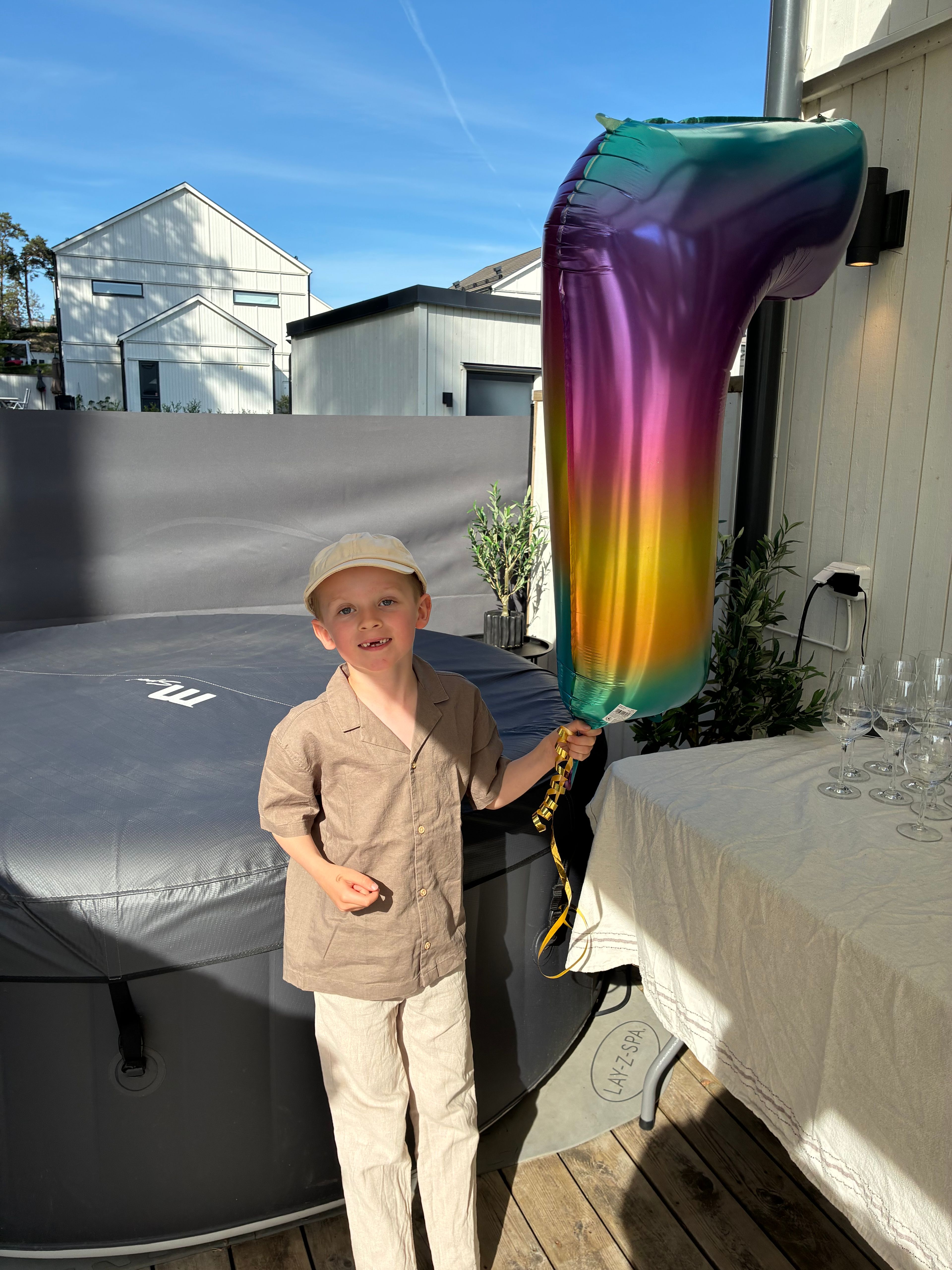 bild 1}