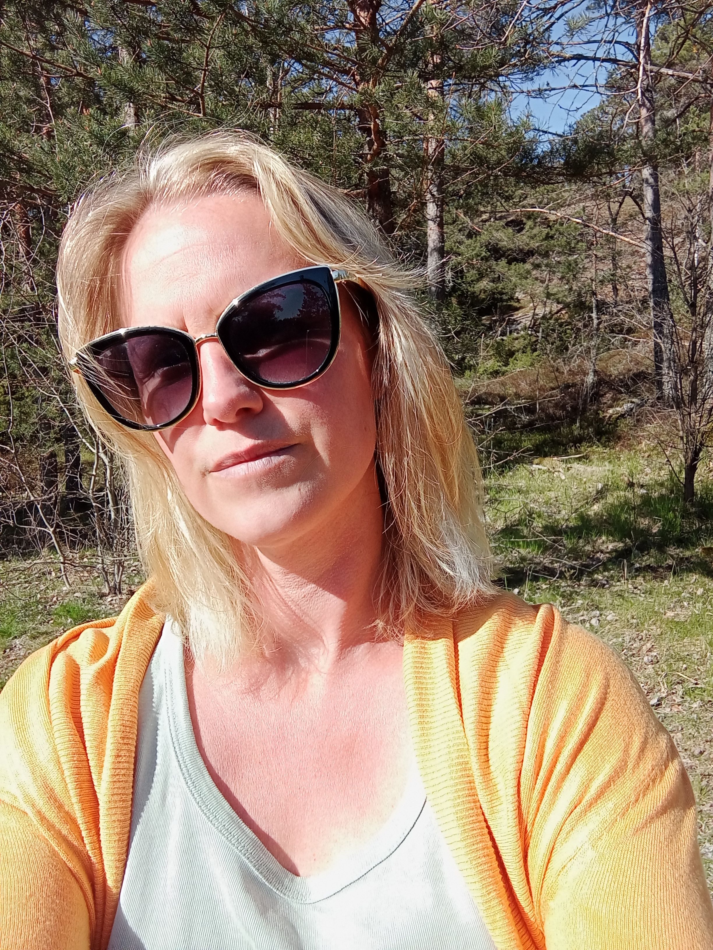 bild 3}